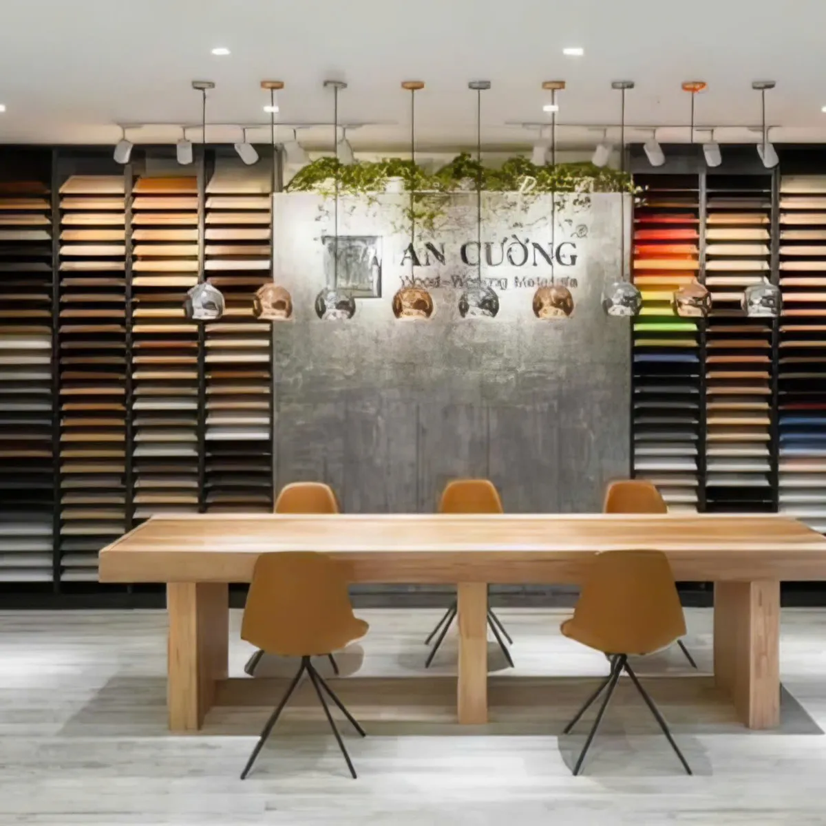 Gỗ An Cường: cập nhật mức giá, đặc điểm và ứng dụng trong nội thất  Gỗ An Cường: cập nhật mức giá, đặc điểm và ứng dụng trong nội thất
