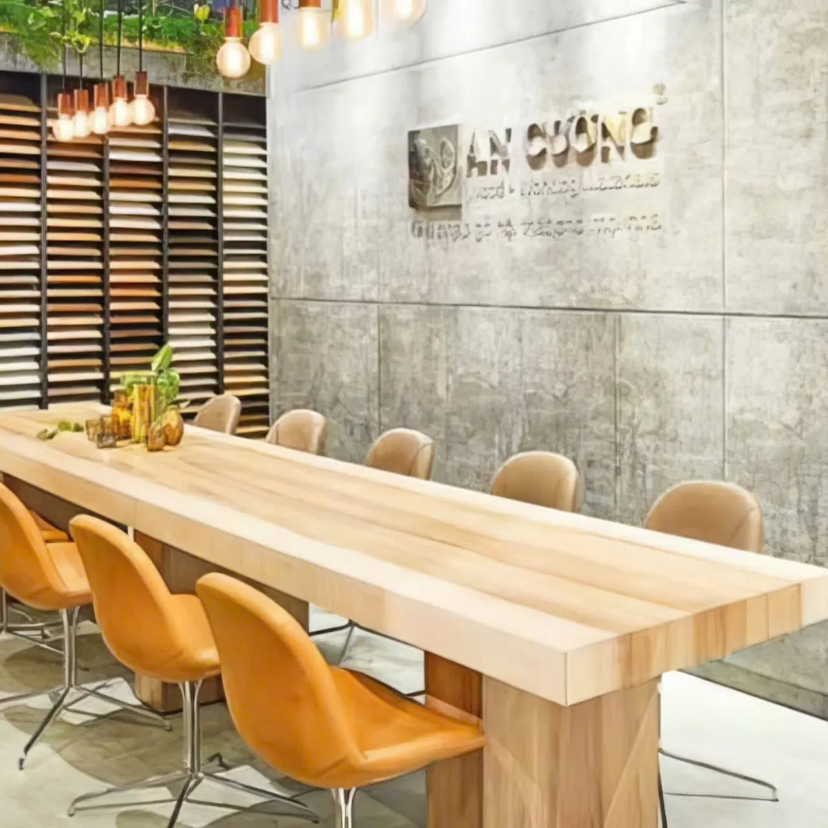 Gỗ An Cường: cập nhật mức giá, đặc điểm và ứng dụng trong nội thất  Gỗ An Cường: cập nhật mức giá, đặc điểm và ứng dụng trong nội thất