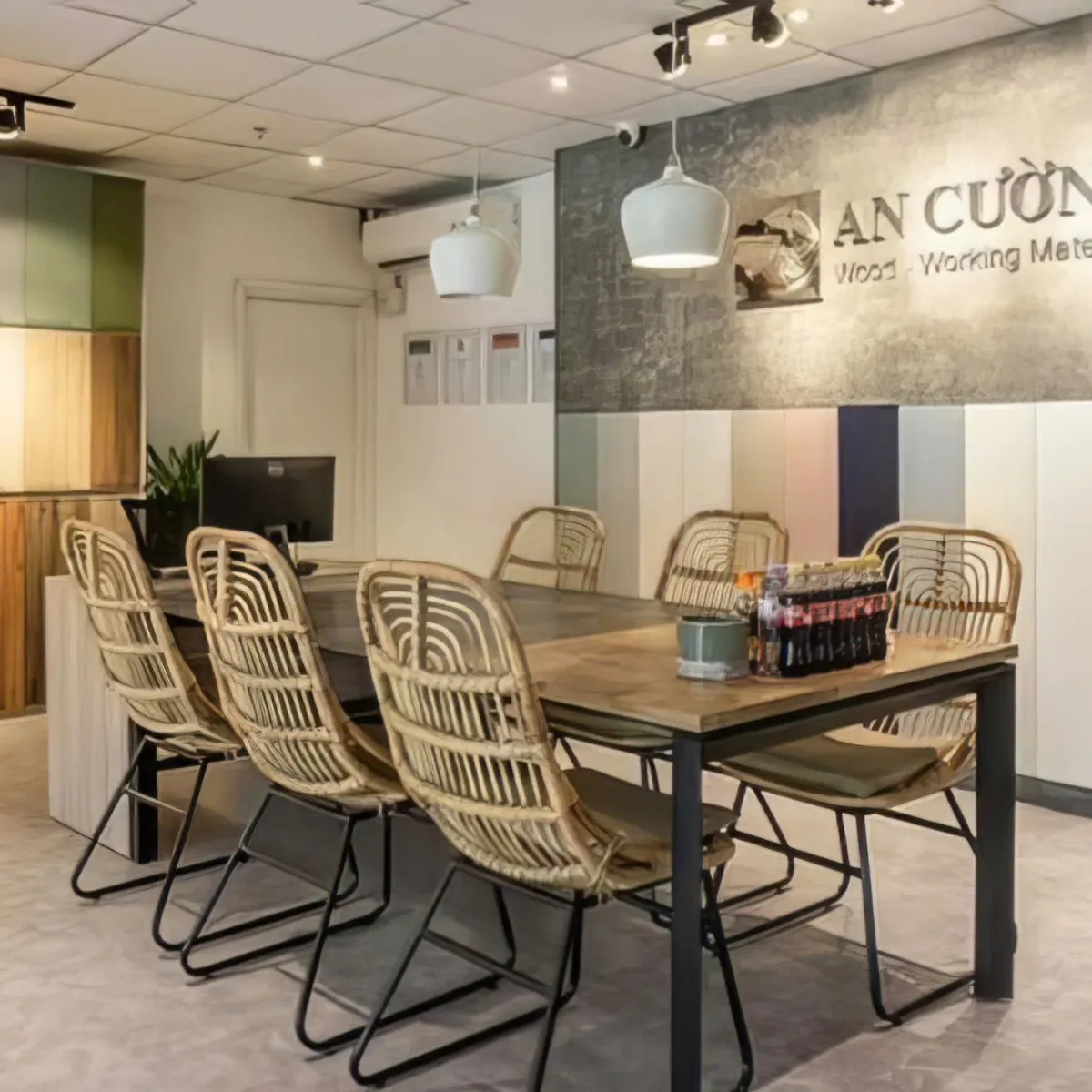 Gỗ Thanh Thùy - Giá cả, chất lượng và so sánh với thương hiệu An Cường Gỗ Thanh Thùy - Giá cả, chất lượng và so sánh với thương hiệu An Cường