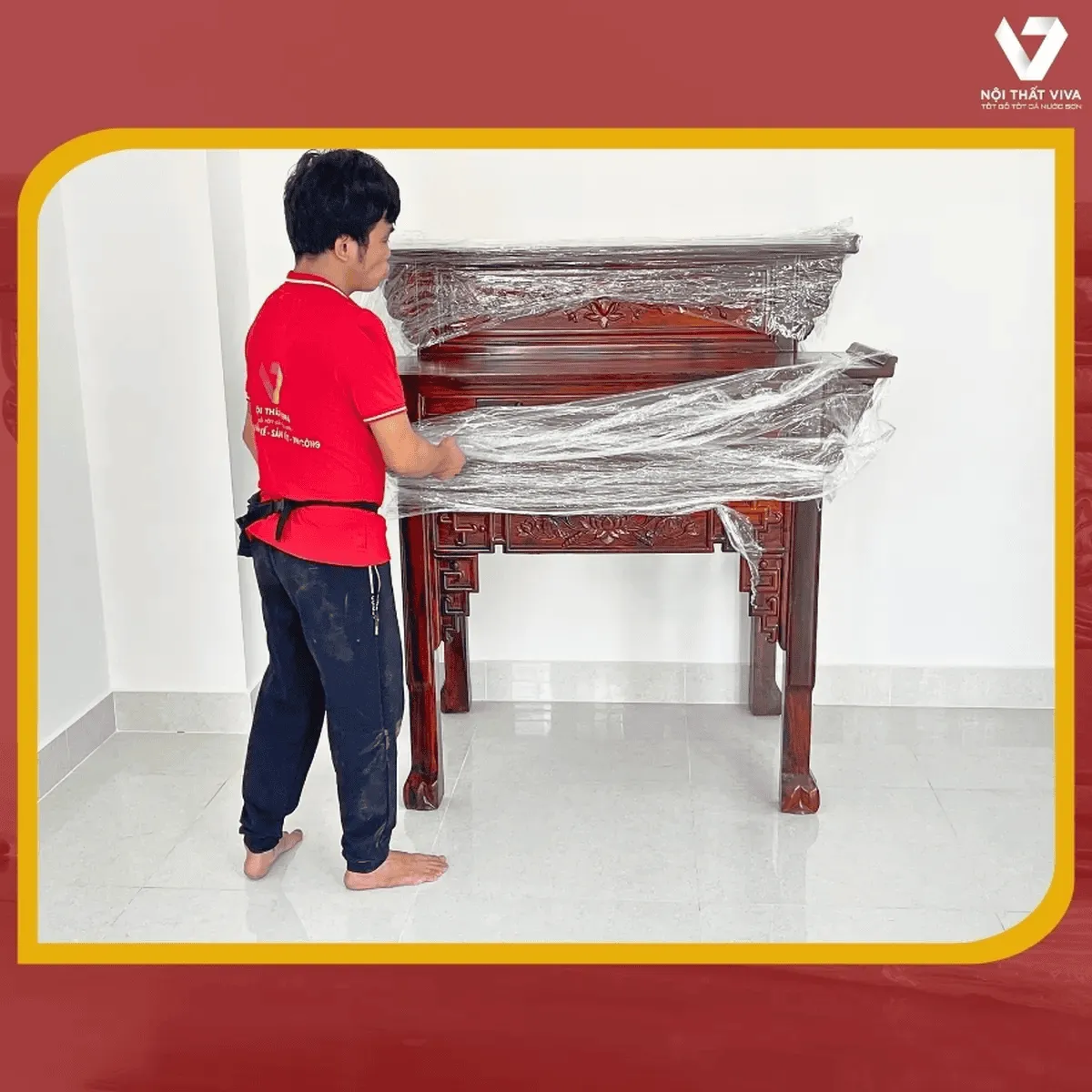 Gỗ cẩm thị là gì? Có tốt không? Ứng dụng của gỗ cẩm thị trong nội thất Gỗ cẩm thị là gì? Có tốt không? Ứng dụng của gỗ cẩm thị trong nội thất