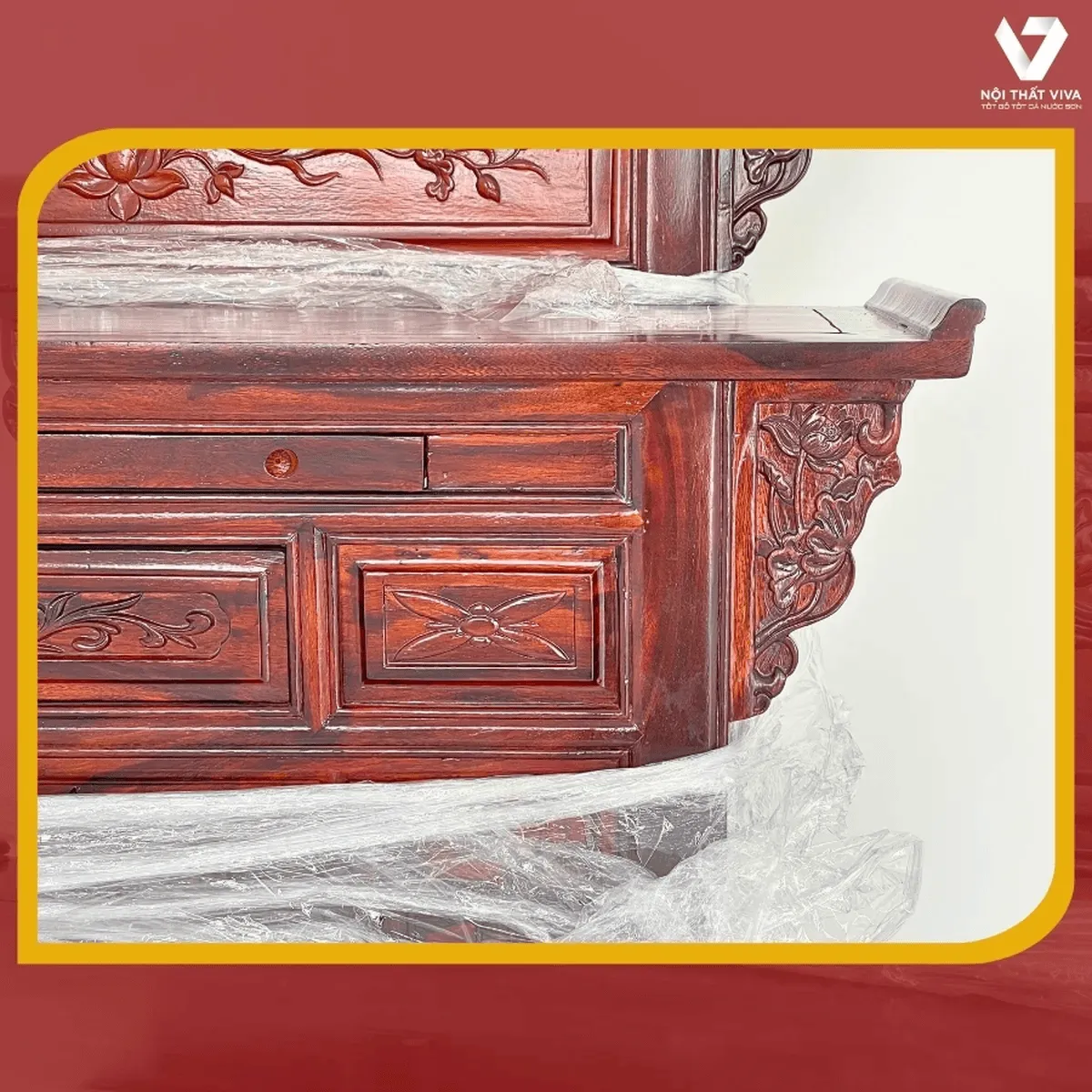 Gỗ cẩm thị là gì? Có tốt không? Ứng dụng của gỗ cẩm thị trong nội thất Gỗ cẩm thị là gì? Có tốt không? Ứng dụng của gỗ cẩm thị trong nội thất