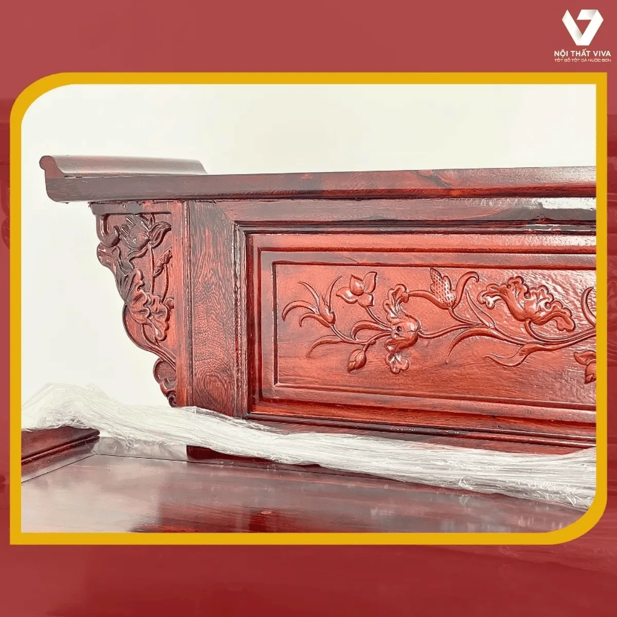 Gỗ cẩm thị là gì? Có tốt không? Ứng dụng của gỗ cẩm thị trong nội thất Gỗ cẩm thị là gì? Có tốt không? Ứng dụng của gỗ cẩm thị trong nội thất