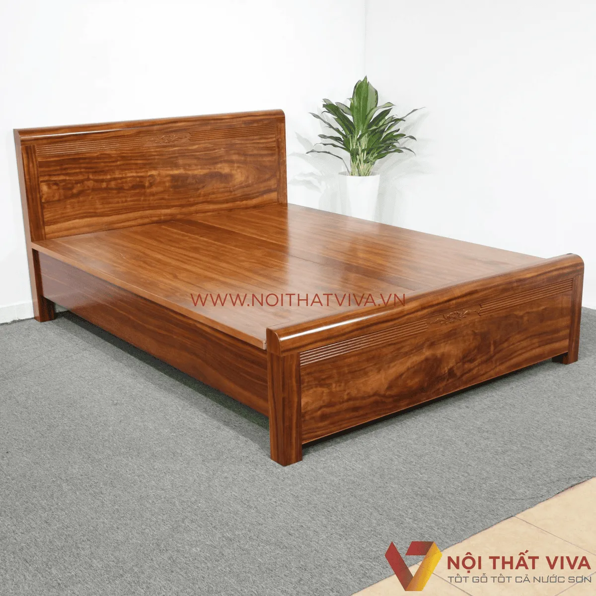 Gỗ cẩm thị là gì? Có tốt không? Ứng dụng của gỗ cẩm thị trong nội thất Gỗ cẩm thị là gì? Có tốt không? Ứng dụng của gỗ cẩm thị trong nội thất