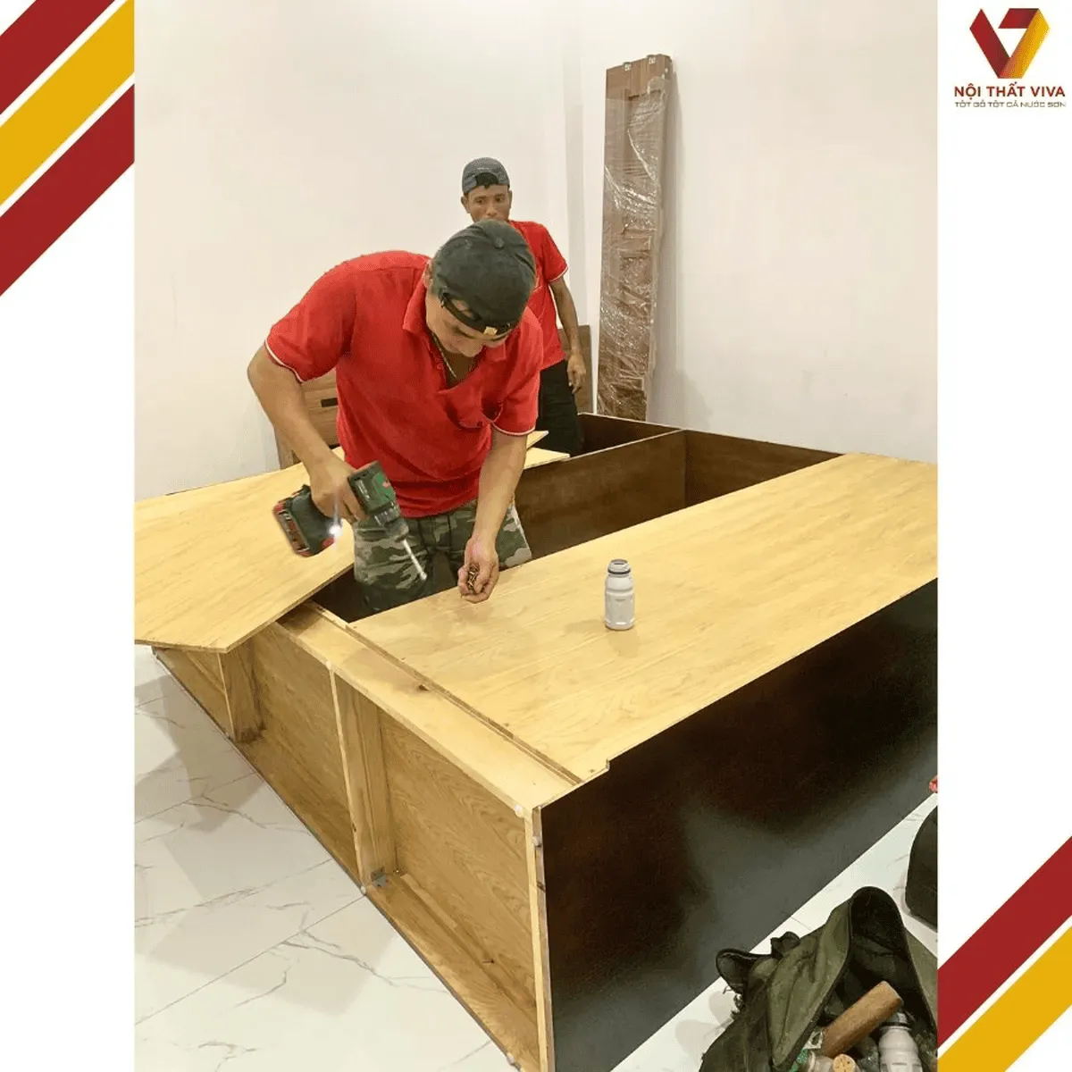 Gỗ ghép: Phân loại và bảng giá ván ghép thanh mới nhất 2024 Gỗ ghép: Phân loại và bảng giá ván ghép thanh mới nhất 2024