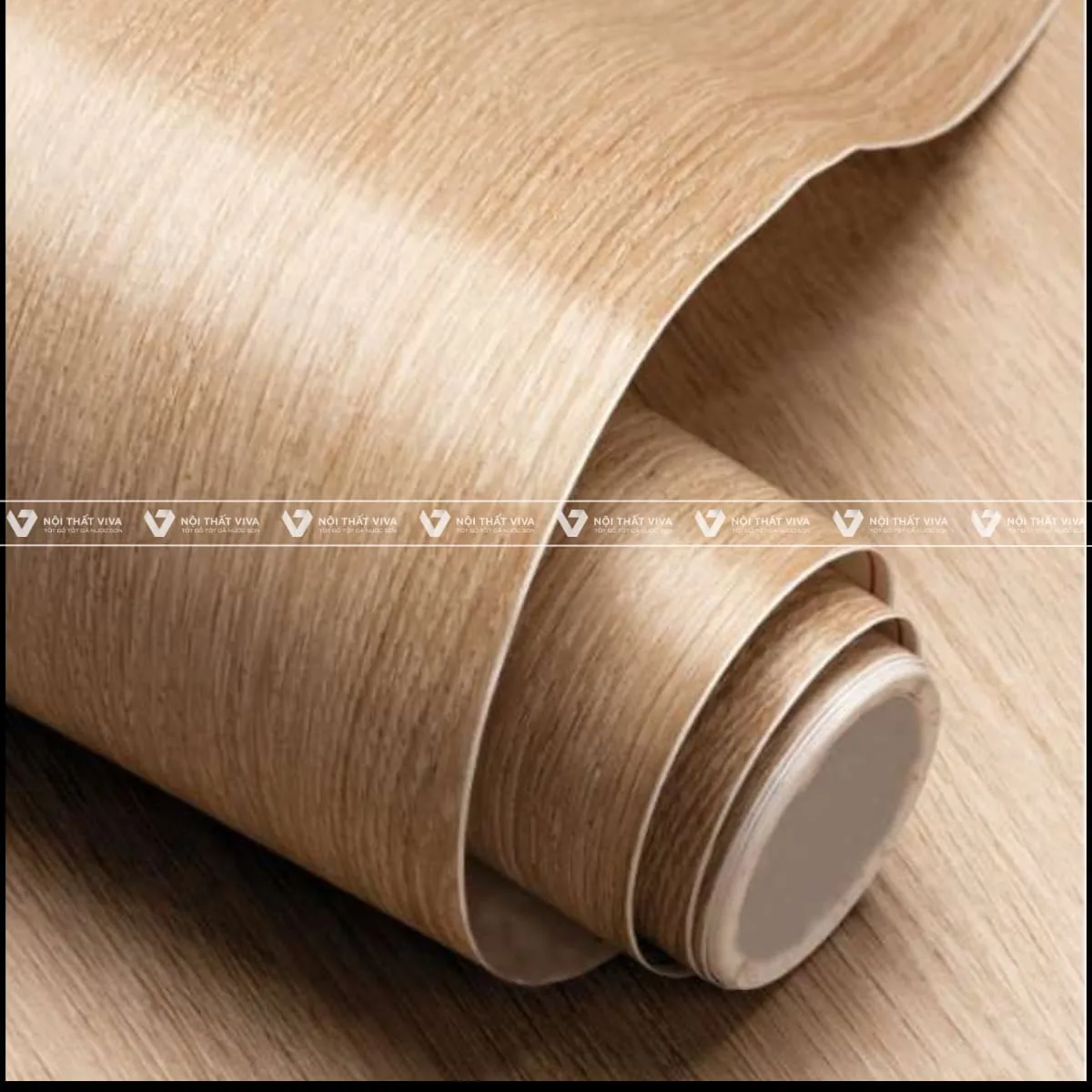 Gỗ ghép: Phân loại và bảng giá ván ghép thanh mới nhất 2024 Gỗ ghép: Phân loại và bảng giá ván ghép thanh mới nhất 2024