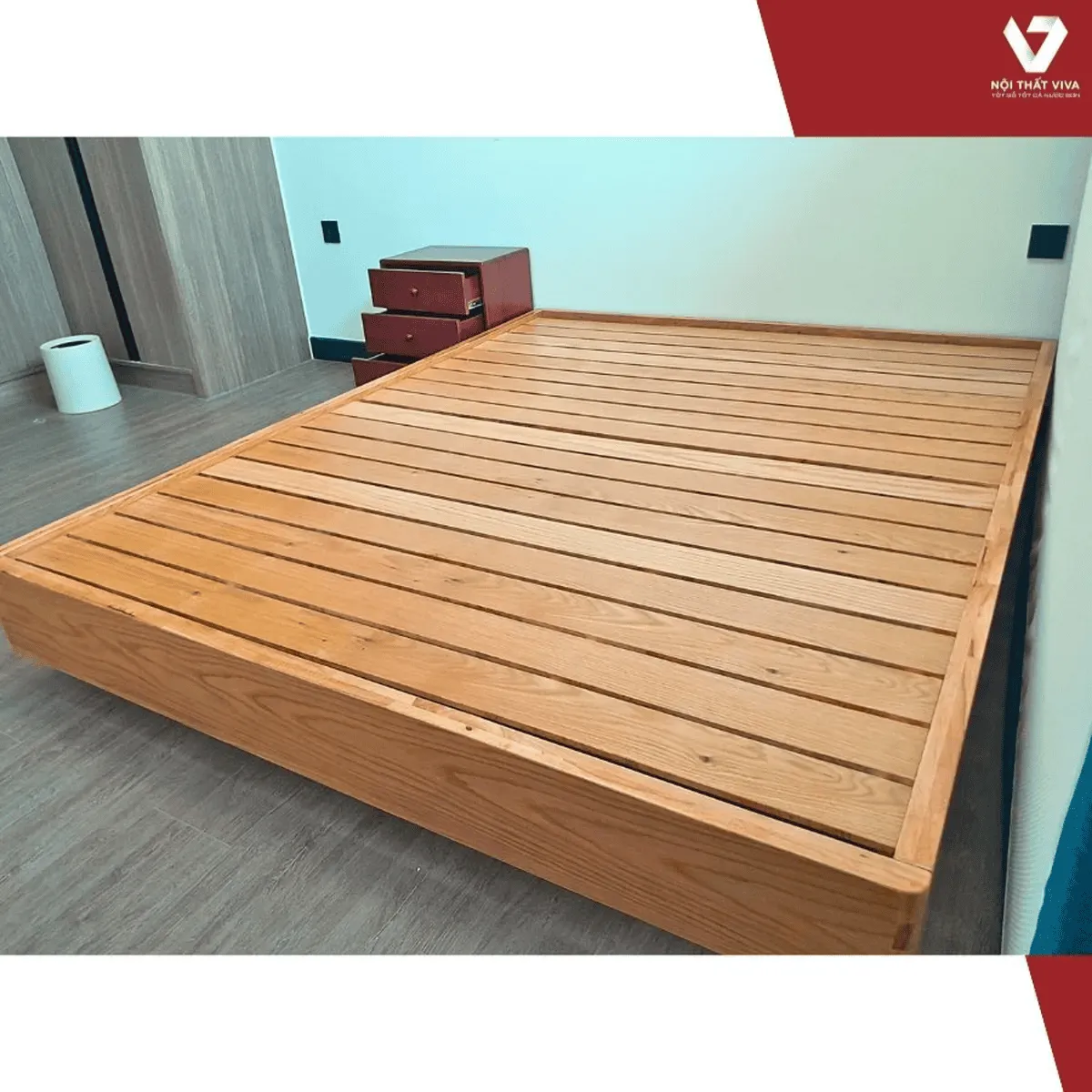 Gỗ ghép: Phân loại và bảng giá ván ghép thanh mới nhất 2024 Gỗ ghép: Phân loại và bảng giá ván ghép thanh mới nhất 2024