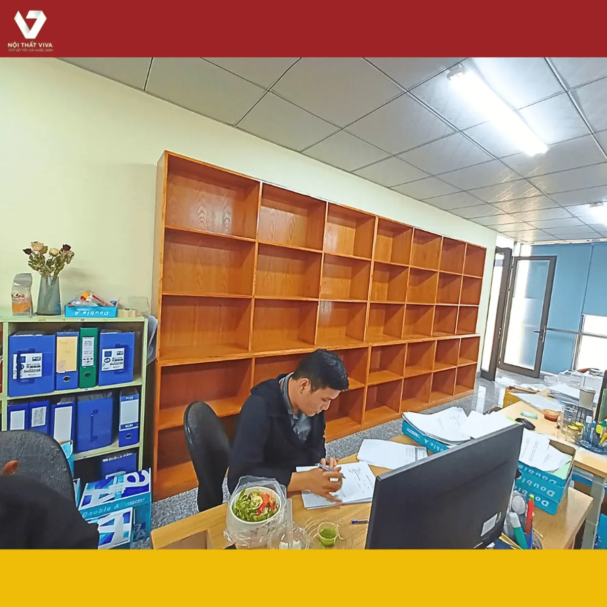 Gỗ ghép: Phân loại và bảng giá ván ghép thanh mới nhất 2024 Gỗ ghép: Phân loại và bảng giá ván ghép thanh mới nhất 2024