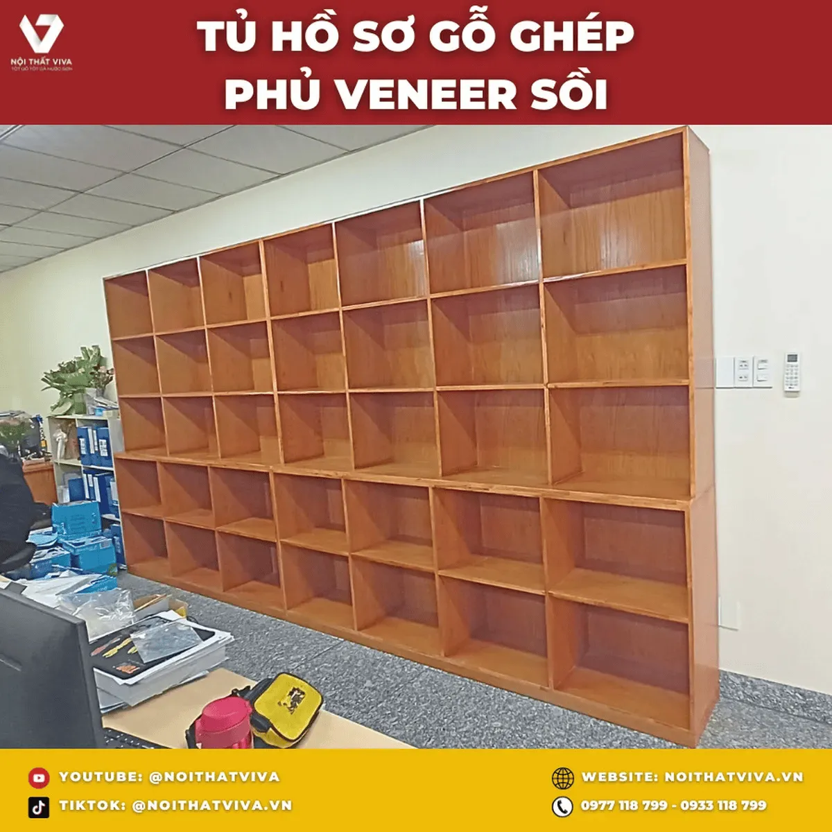 Gỗ ghép: Phân loại và bảng giá ván ghép thanh mới nhất 2024 Gỗ ghép: Phân loại và bảng giá ván ghép thanh mới nhất 2024