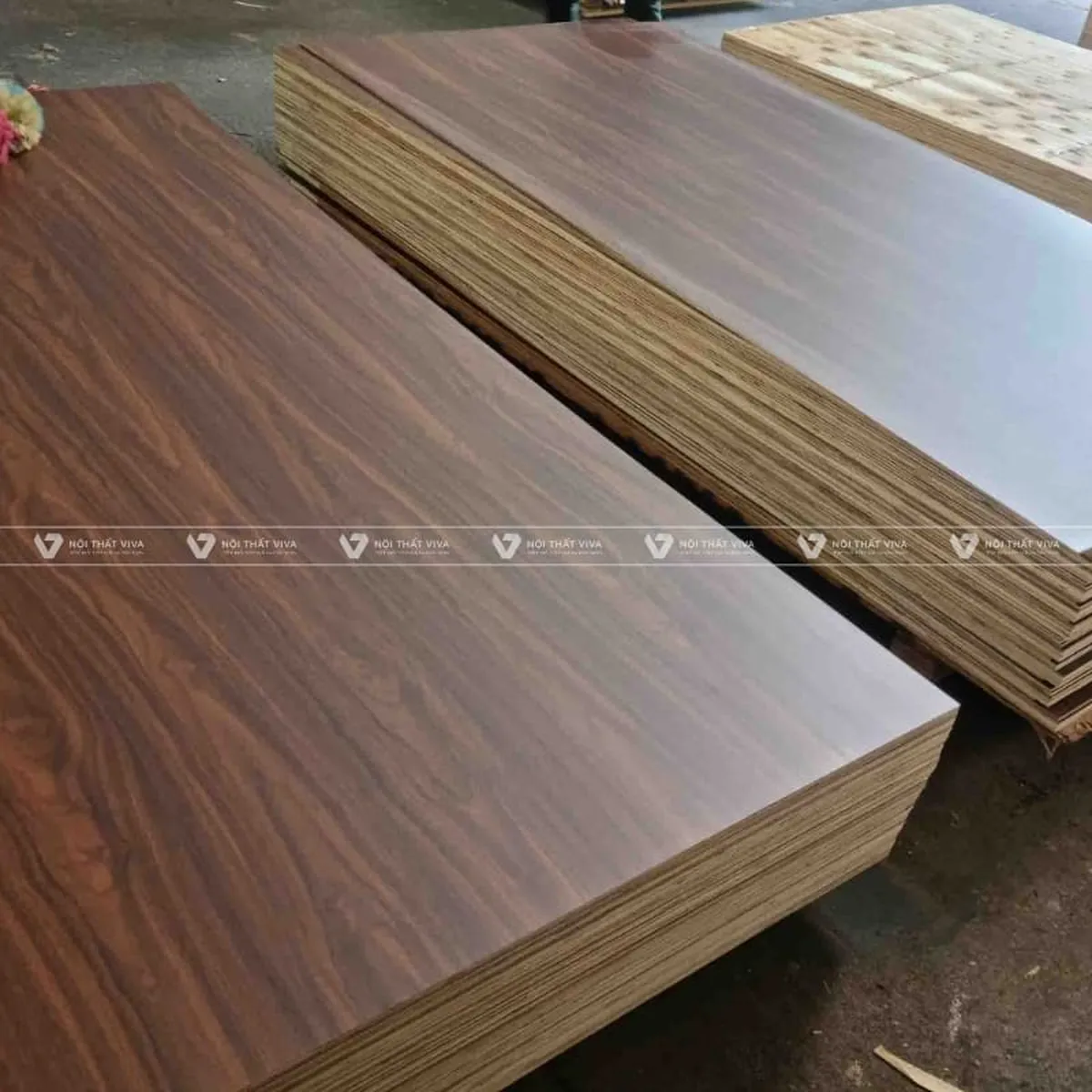 Gỗ ghép: Phân loại và bảng giá ván ghép thanh mới nhất 2024 Gỗ ghép: Phân loại và bảng giá ván ghép thanh mới nhất 2024