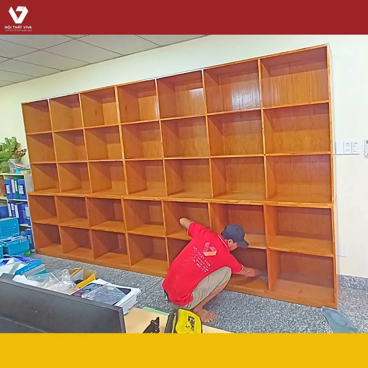 Gỗ ghép: Phân loại và bảng giá ván ghép thanh mới nhất 2024 Gỗ ghép: Phân loại và bảng giá ván ghép thanh mới nhất 2024