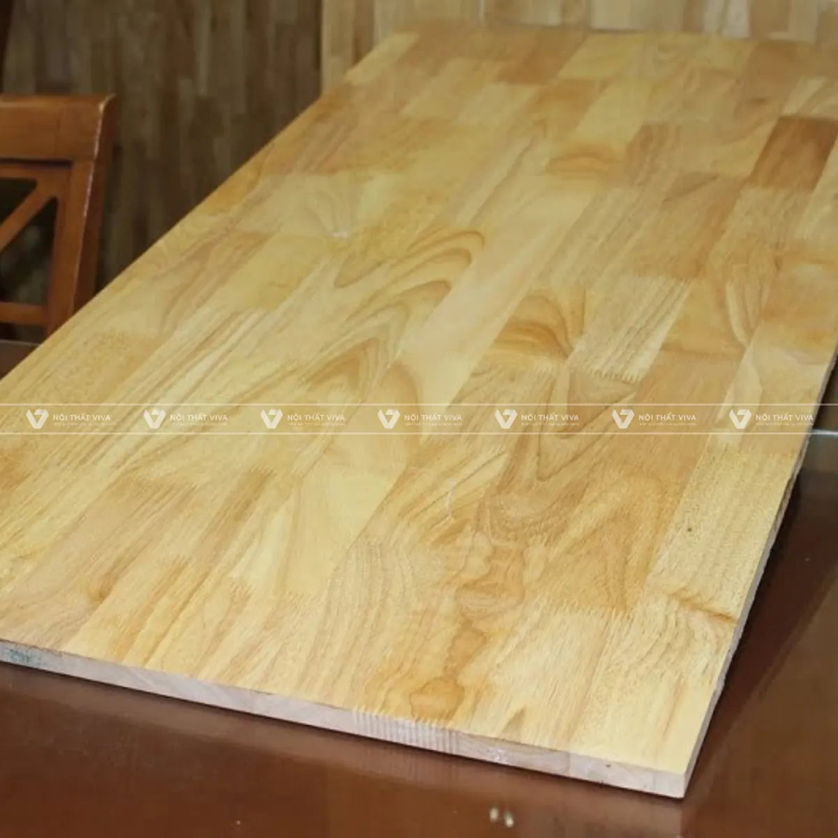 Gỗ ghép: Phân loại và bảng giá ván ghép thanh mới nhất 2024 Gỗ ghép: Phân loại và bảng giá ván ghép thanh mới nhất 2024