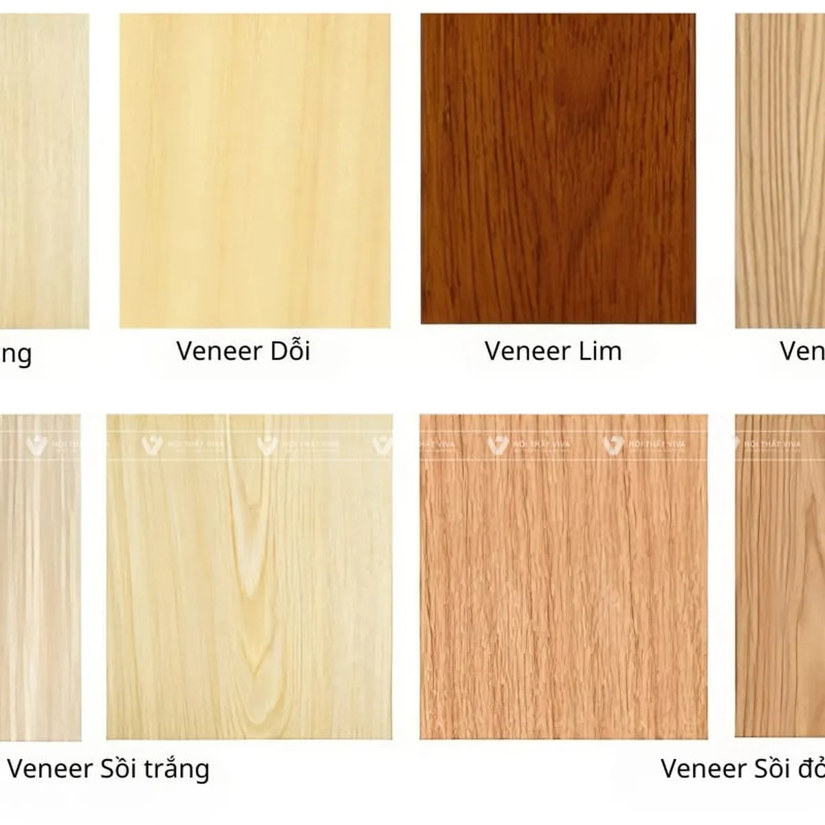 Gỗ ghép: Phân loại và bảng giá ván ghép thanh mới nhất 2024 Gỗ ghép: Phân loại và bảng giá ván ghép thanh mới nhất 2024