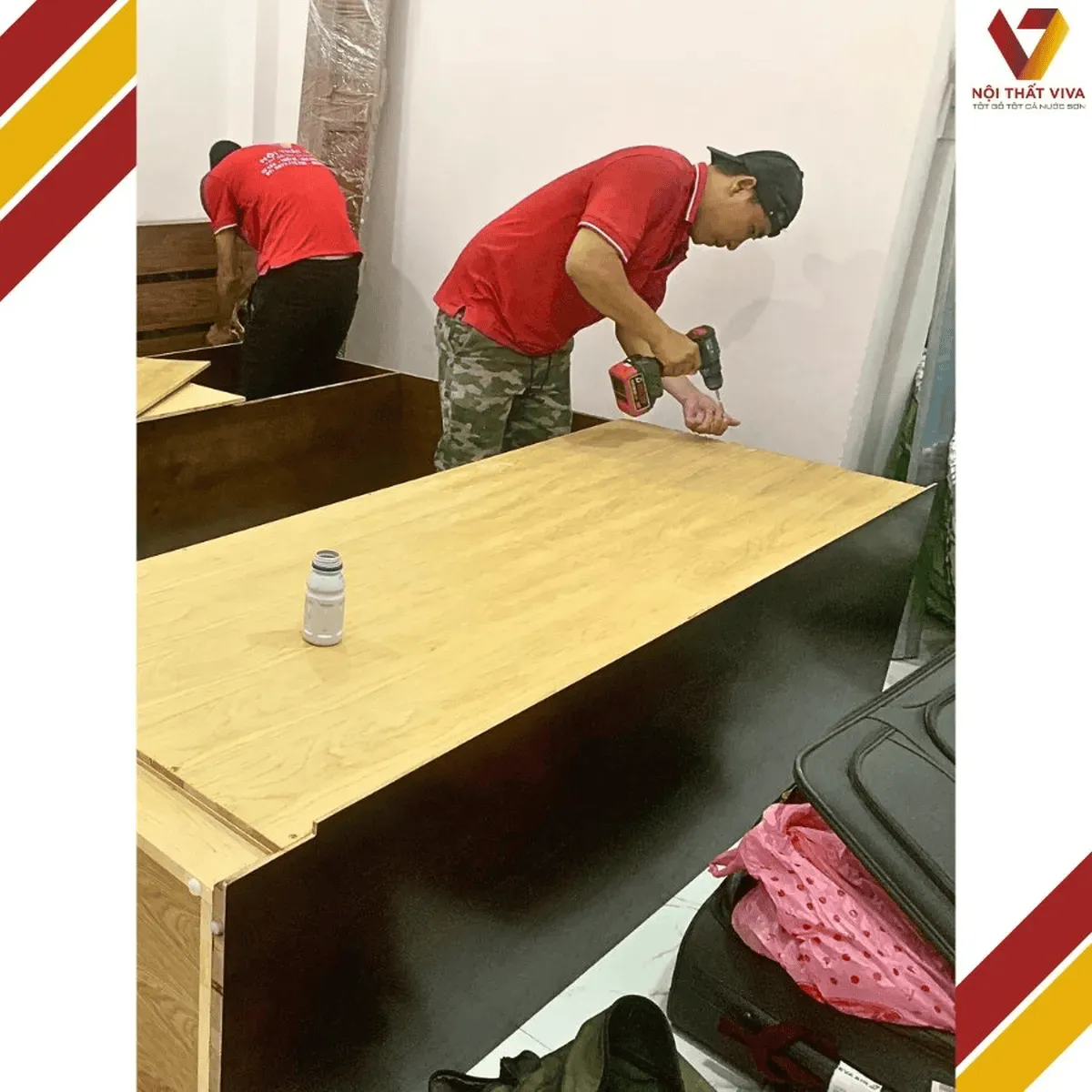 Gỗ ghép: Phân loại và bảng giá ván ghép thanh mới nhất 2024 Gỗ ghép: Phân loại và bảng giá ván ghép thanh mới nhất 2024