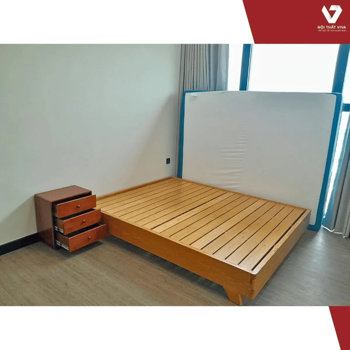 Gỗ ghép: Phân loại và bảng giá ván ghép thanh mới nhất 2024 Gỗ ghép: Phân loại và bảng giá ván ghép thanh mới nhất 2024