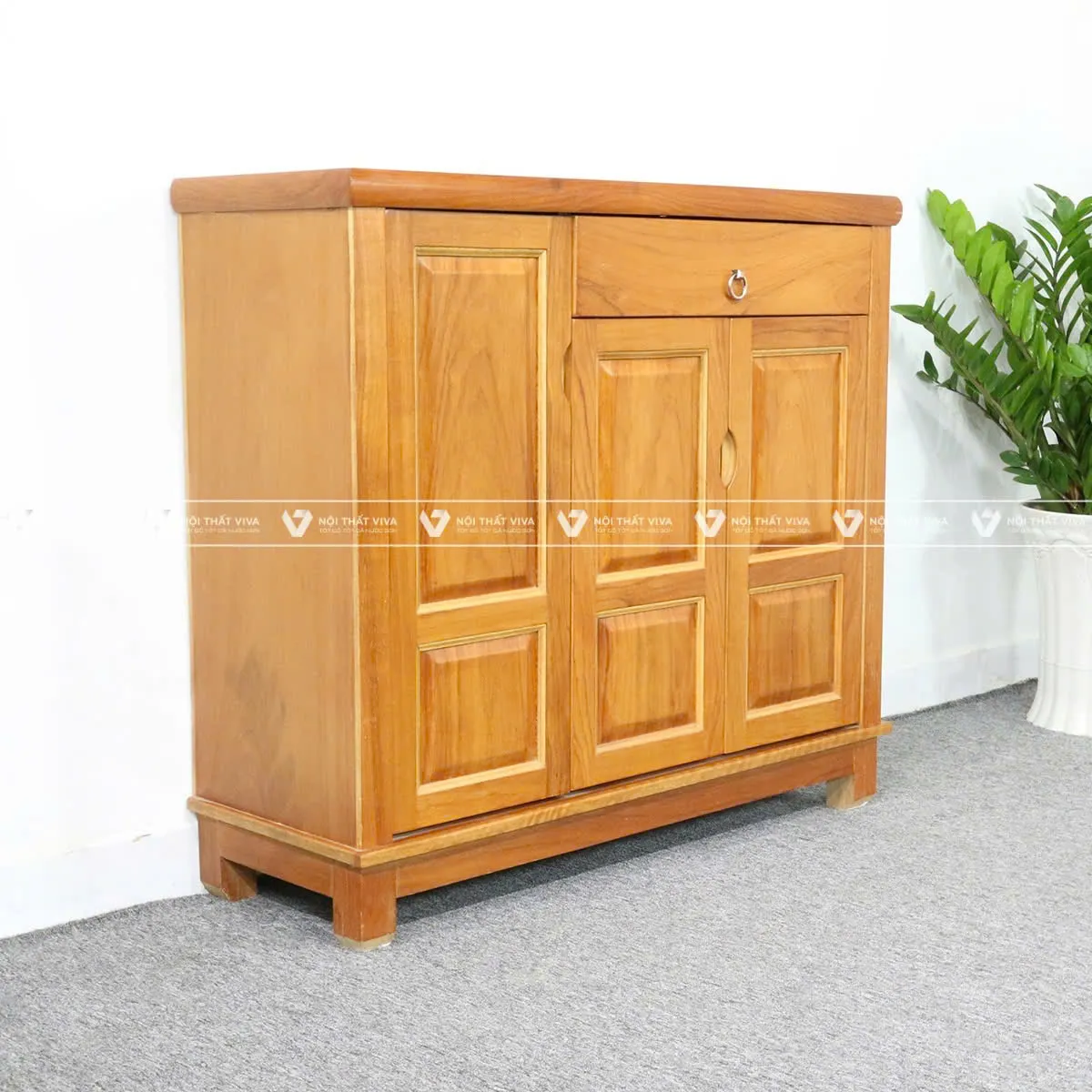 Gỗ gõ đỏ là gì? Từ A đến Z kiến thức về gỗ gõ đỏ  Gỗ gõ đỏ là gì? Từ A đến Z kiến thức về gỗ gõ đỏ
