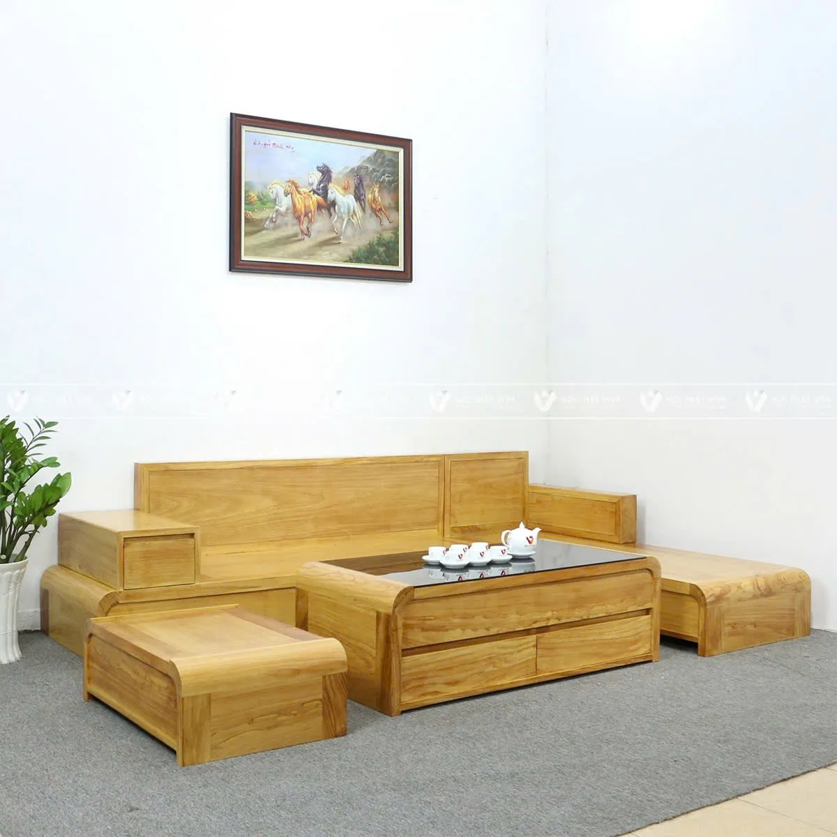 Gỗ gõ đỏ là gì? Từ A đến Z kiến thức về gỗ gõ đỏ  Gỗ gõ đỏ là gì? Từ A đến Z kiến thức về gỗ gõ đỏ