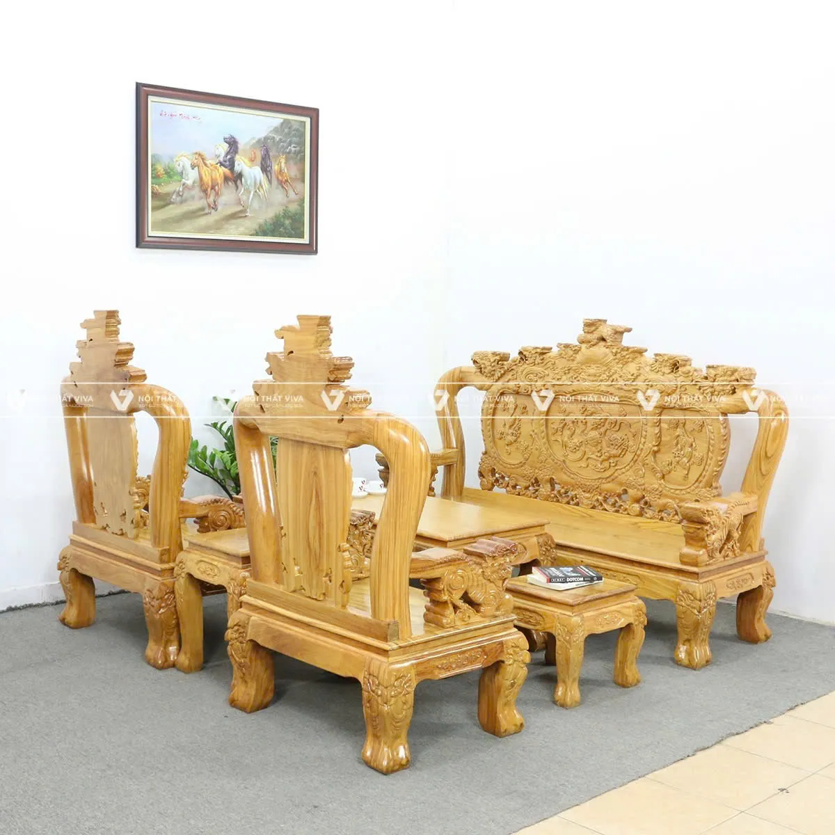 Gỗ gõ đỏ là gì? Từ A đến Z kiến thức về gỗ gõ đỏ  Gỗ gõ đỏ là gì? Từ A đến Z kiến thức về gỗ gõ đỏ