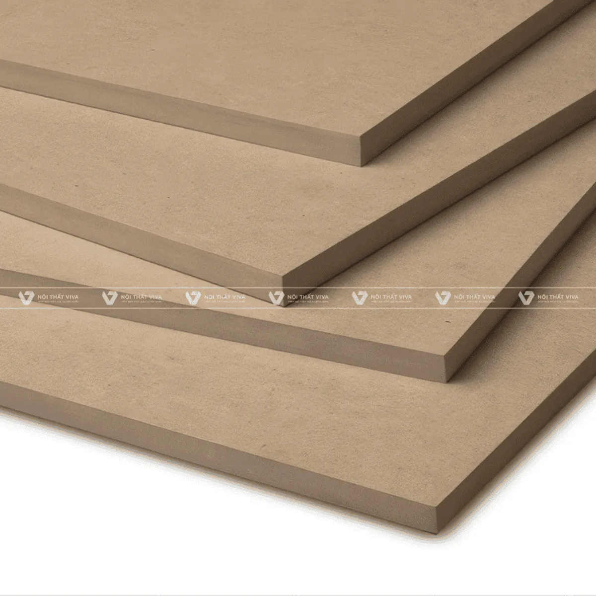 Gỗ HDF: từ A-Z về ưu nhược điểm, ứng dụng & giá gỗ Gỗ HDF: từ A-Z về ưu nhược điểm, ứng dụng & giá gỗ