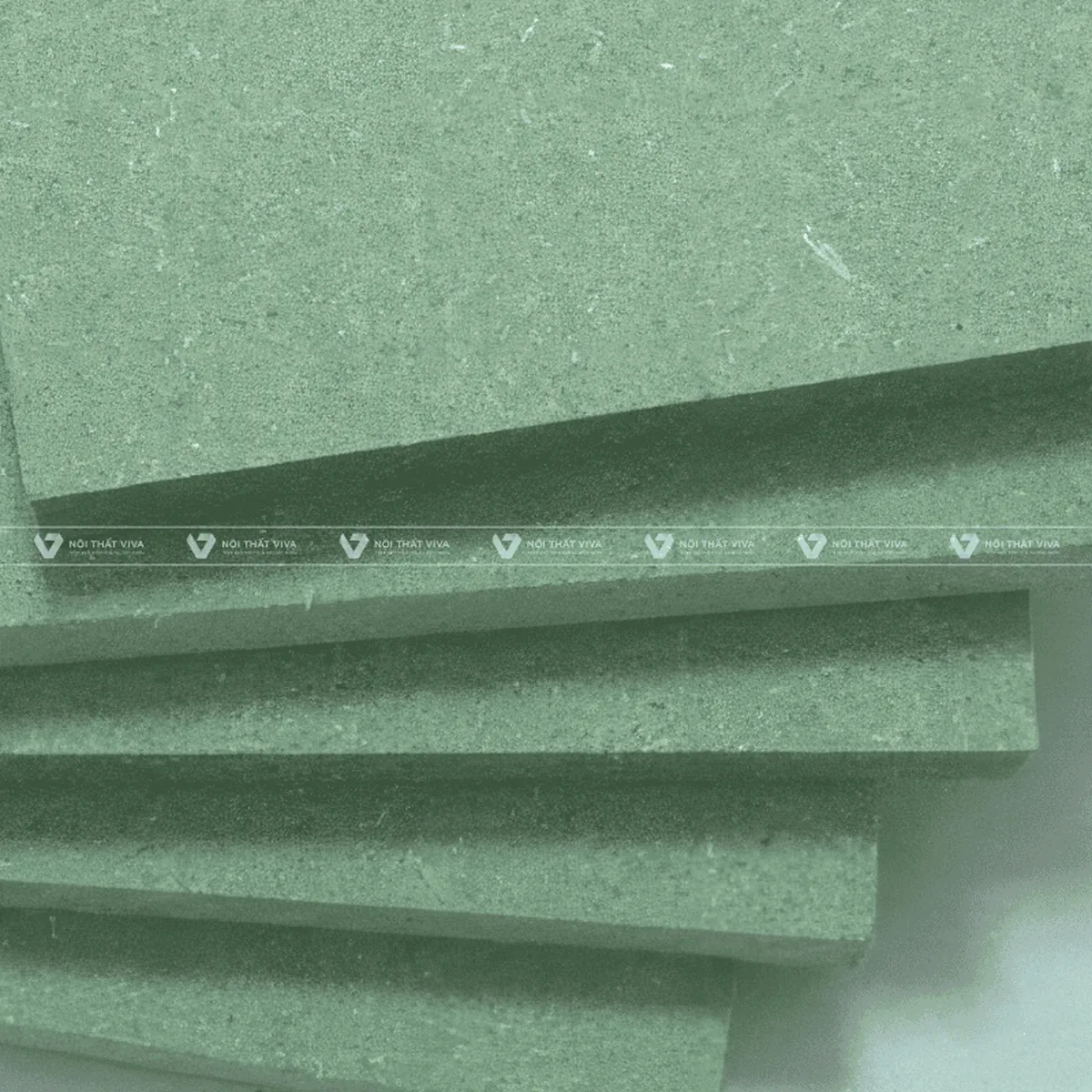 Gỗ HDF: từ A-Z về ưu nhược điểm, ứng dụng & giá gỗ Gỗ HDF: từ A-Z về ưu nhược điểm, ứng dụng & giá gỗ