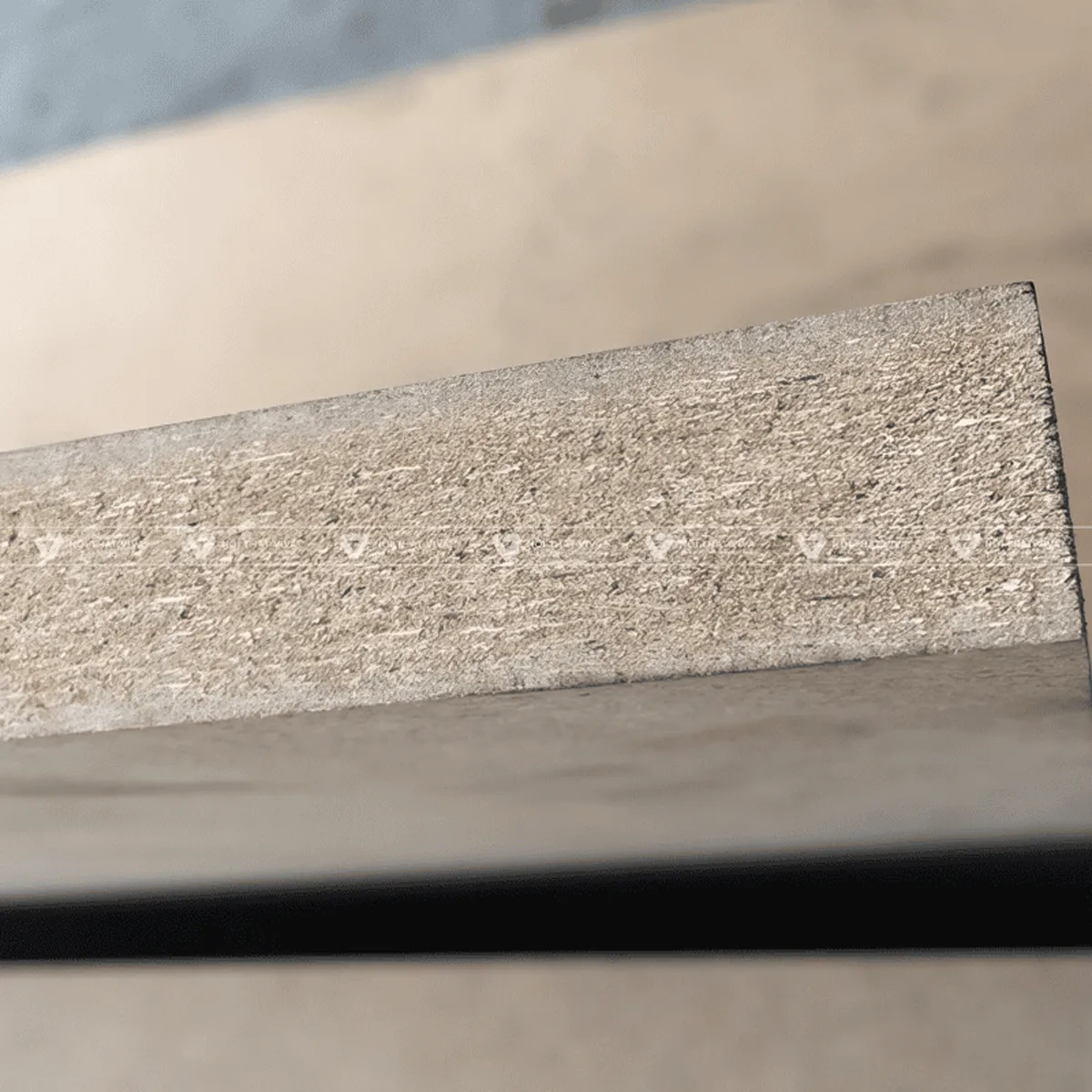 Gỗ HDF: từ A-Z về ưu nhược điểm, ứng dụng & giá gỗ Gỗ HDF: từ A-Z về ưu nhược điểm, ứng dụng & giá gỗ