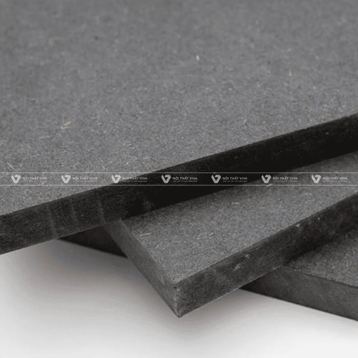 Gỗ HDF: từ A-Z về ưu nhược điểm, ứng dụng & giá gỗ Gỗ HDF: từ A-Z về ưu nhược điểm, ứng dụng & giá gỗ