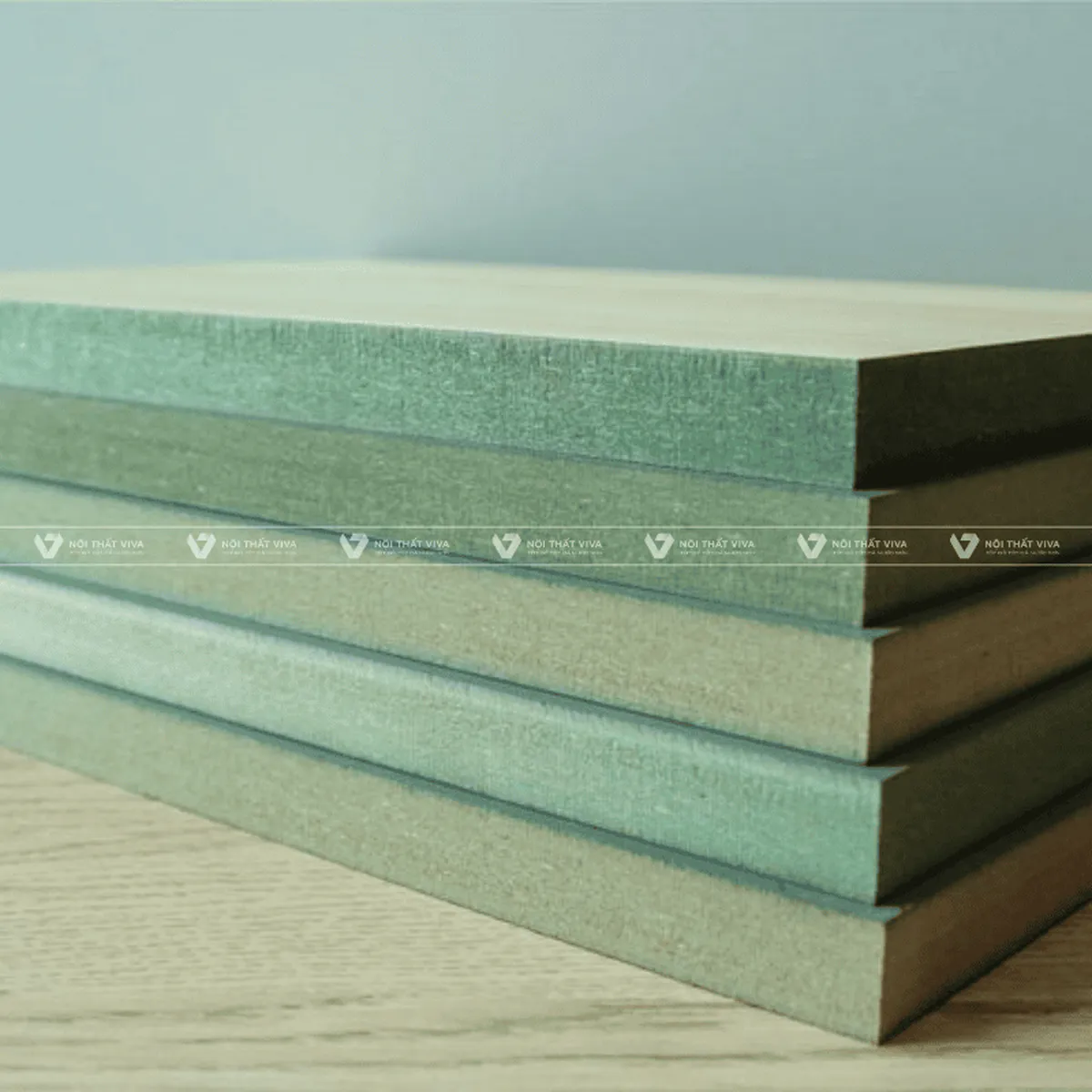 Gỗ HDF: từ A-Z về ưu nhược điểm, ứng dụng & giá gỗ Gỗ HDF: từ A-Z về ưu nhược điểm, ứng dụng & giá gỗ