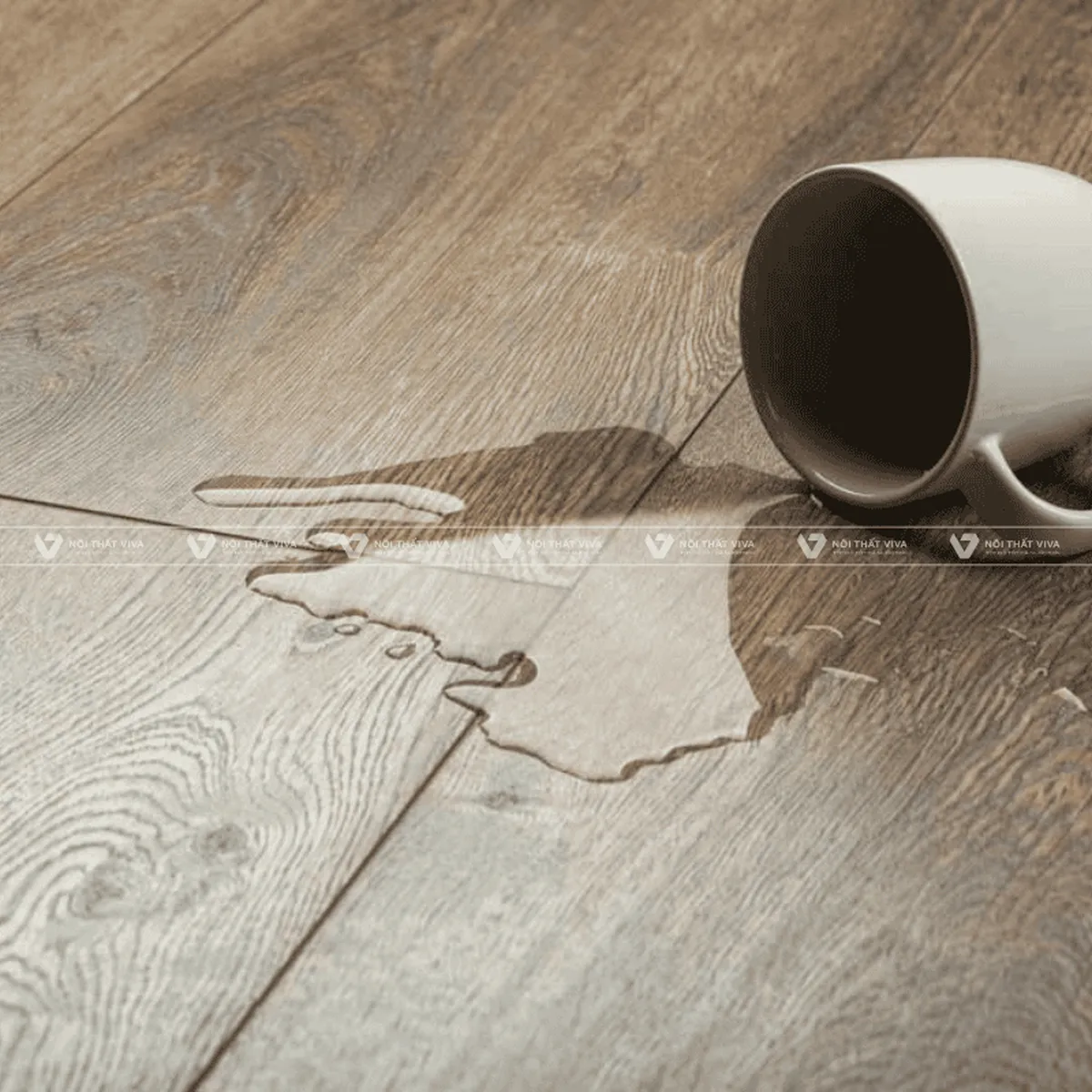 Gỗ HDF: từ A-Z về ưu nhược điểm, ứng dụng & giá gỗ Gỗ HDF: từ A-Z về ưu nhược điểm, ứng dụng & giá gỗ