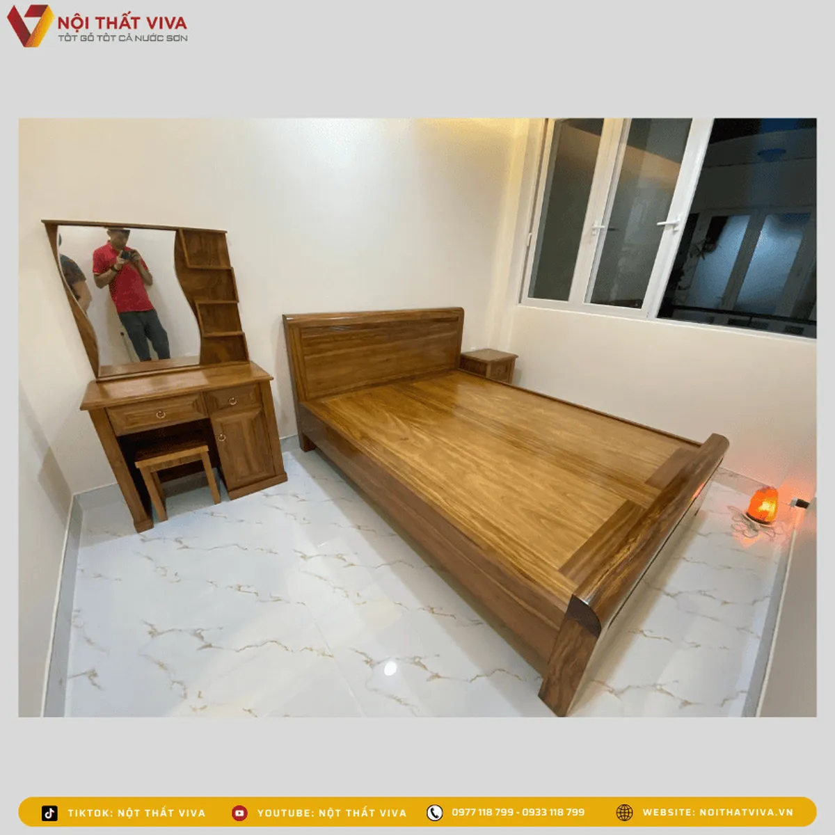 Gỗ hương xám - Giải đáp những câu hỏi xoay quanh, giá bán và ứng dụng Gỗ hương xám - Giải đáp những câu hỏi xoay quanh, giá bán và ứng dụng