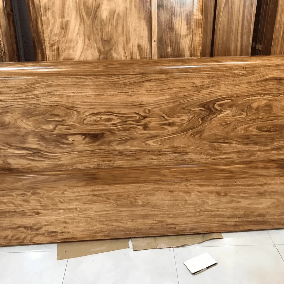 Gỗ hương xám - Giải đáp những câu hỏi xoay quanh, giá bán và ứng dụng Gỗ hương xám - Giải đáp những câu hỏi xoay quanh, giá bán và ứng dụng