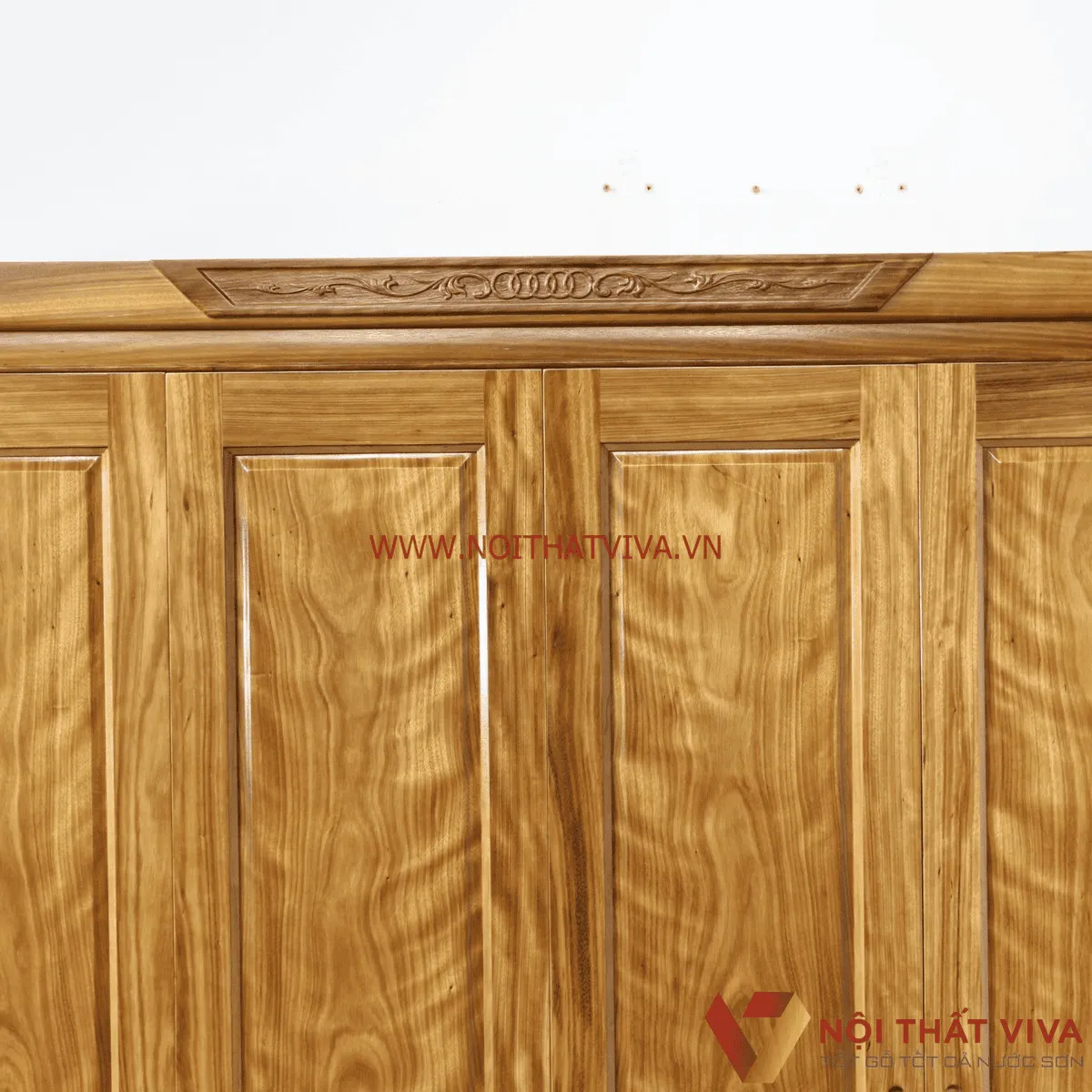 Gỗ hương xám - Giải đáp những câu hỏi xoay quanh, giá bán và ứng dụng Gỗ hương xám - Giải đáp những câu hỏi xoay quanh, giá bán và ứng dụng