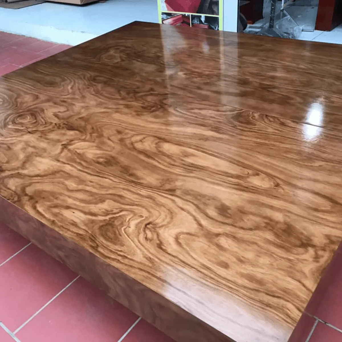 Gỗ hương xám - Giải đáp những câu hỏi xoay quanh, giá bán và ứng dụng Gỗ hương xám - Giải đáp những câu hỏi xoay quanh, giá bán và ứng dụng