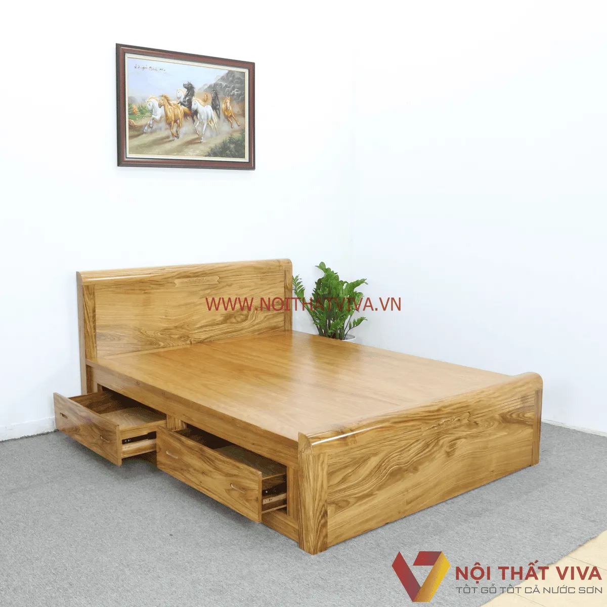 Gỗ hương xám - Giải đáp những câu hỏi xoay quanh, giá bán và ứng dụng Gỗ hương xám - Giải đáp những câu hỏi xoay quanh, giá bán và ứng dụng