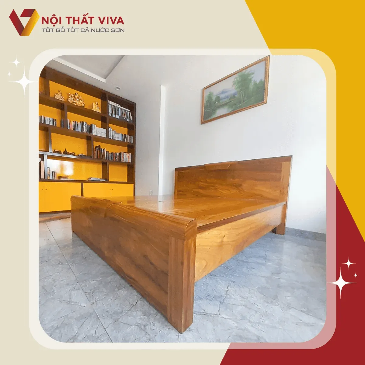 Gỗ hương xám - Giải đáp những câu hỏi xoay quanh, giá bán và ứng dụng Gỗ hương xám - Giải đáp những câu hỏi xoay quanh, giá bán và ứng dụng