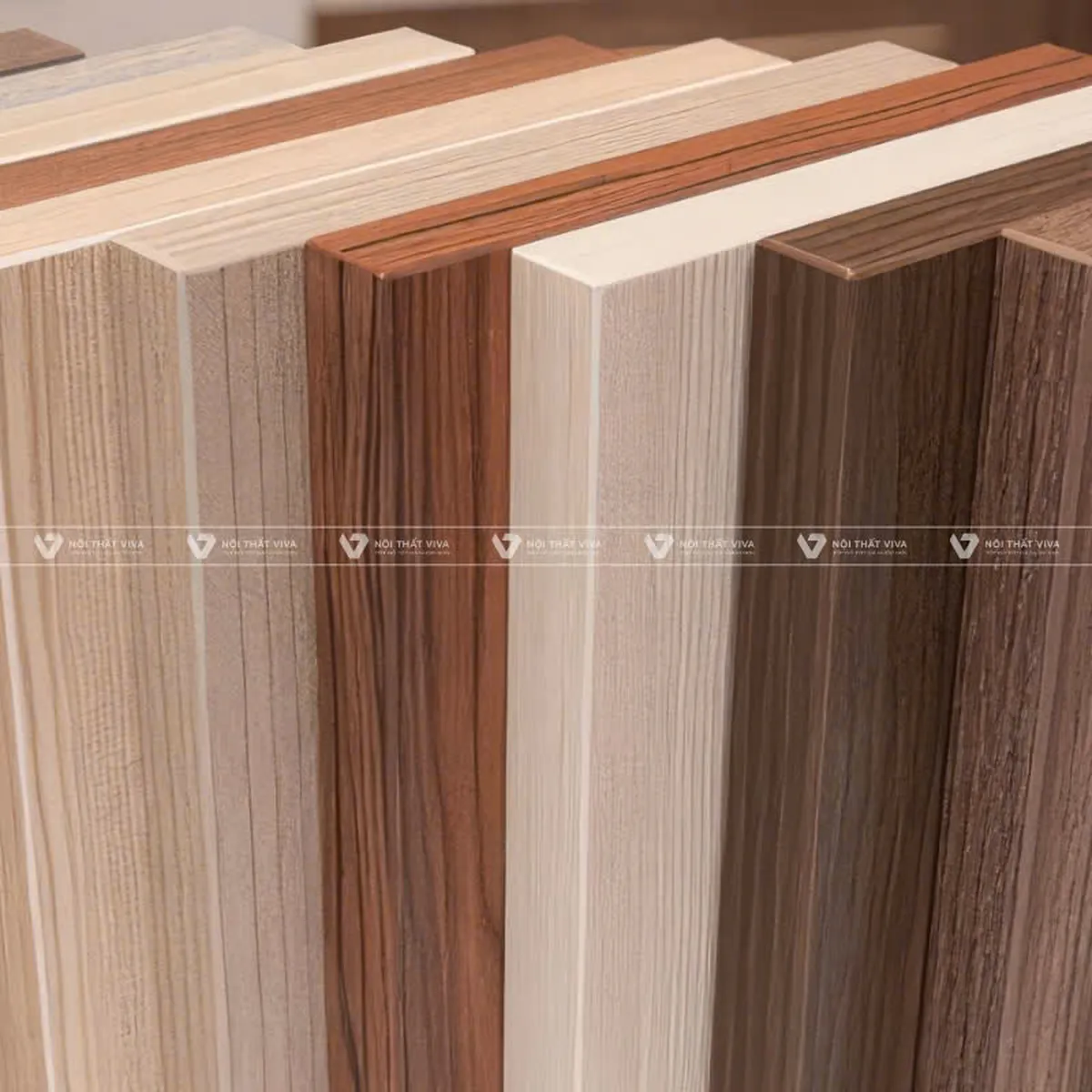 Gỗ MDF là gì? Có mấy loại? Ưu nhược điểm và bảng giá gỗ MDF mới nhất  Gỗ MDF là gì? Có mấy loại? Ưu nhược điểm và bảng giá gỗ MDF mới nhất