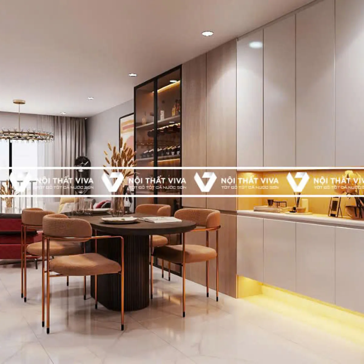 Gỗ MDF là gì? Có mấy loại? Ưu nhược điểm và bảng giá gỗ MDF mới nhất  Gỗ MDF là gì? Có mấy loại? Ưu nhược điểm và bảng giá gỗ MDF mới nhất