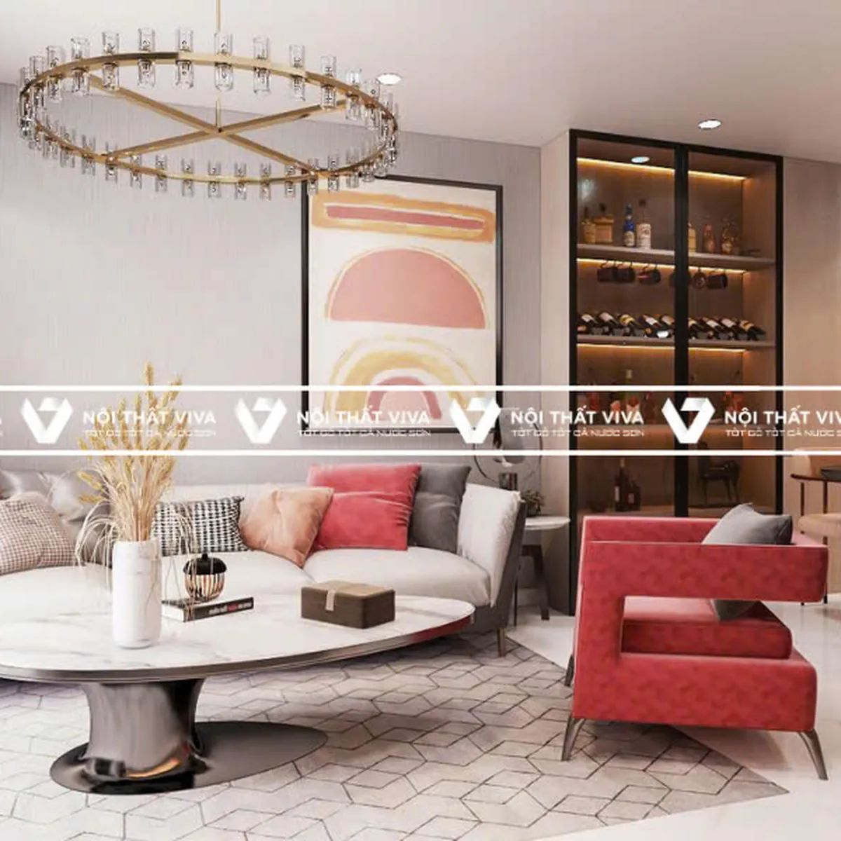 Gỗ MDF là gì? Có mấy loại? Ưu nhược điểm và bảng giá gỗ MDF mới nhất  Gỗ MDF là gì? Có mấy loại? Ưu nhược điểm và bảng giá gỗ MDF mới nhất