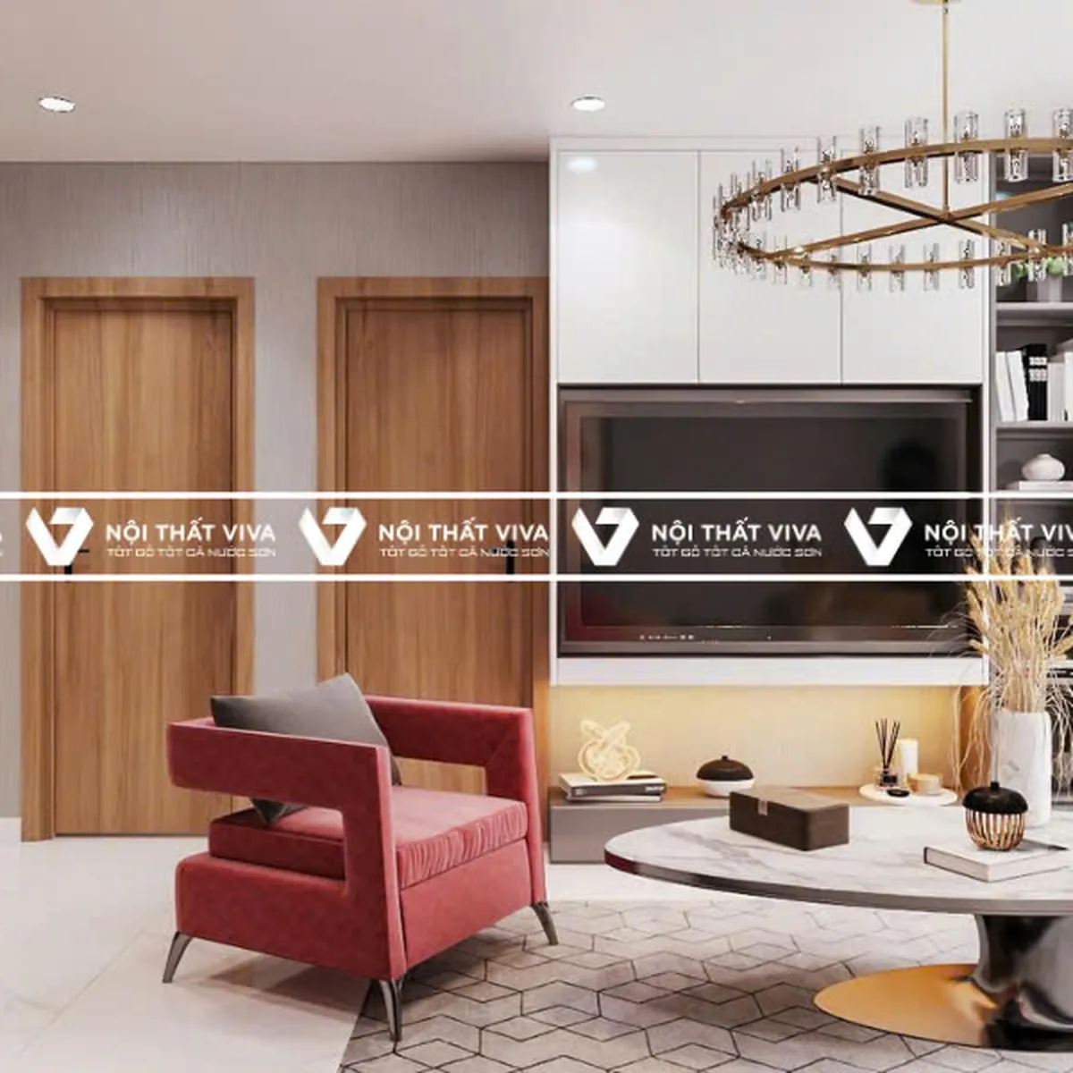 Gỗ MDF là gì? Có mấy loại? Ưu nhược điểm và bảng giá gỗ MDF mới nhất  Gỗ MDF là gì? Có mấy loại? Ưu nhược điểm và bảng giá gỗ MDF mới nhất