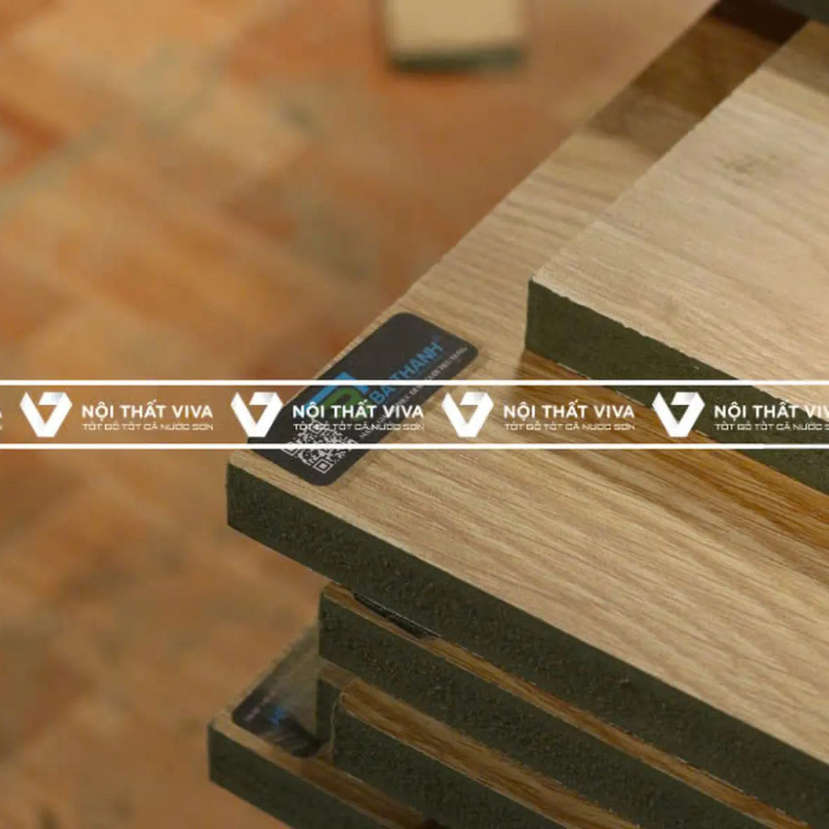 Gỗ MDF là gì? Có mấy loại? Ưu nhược điểm và bảng giá gỗ MDF mới nhất  Gỗ MDF là gì? Có mấy loại? Ưu nhược điểm và bảng giá gỗ MDF mới nhất