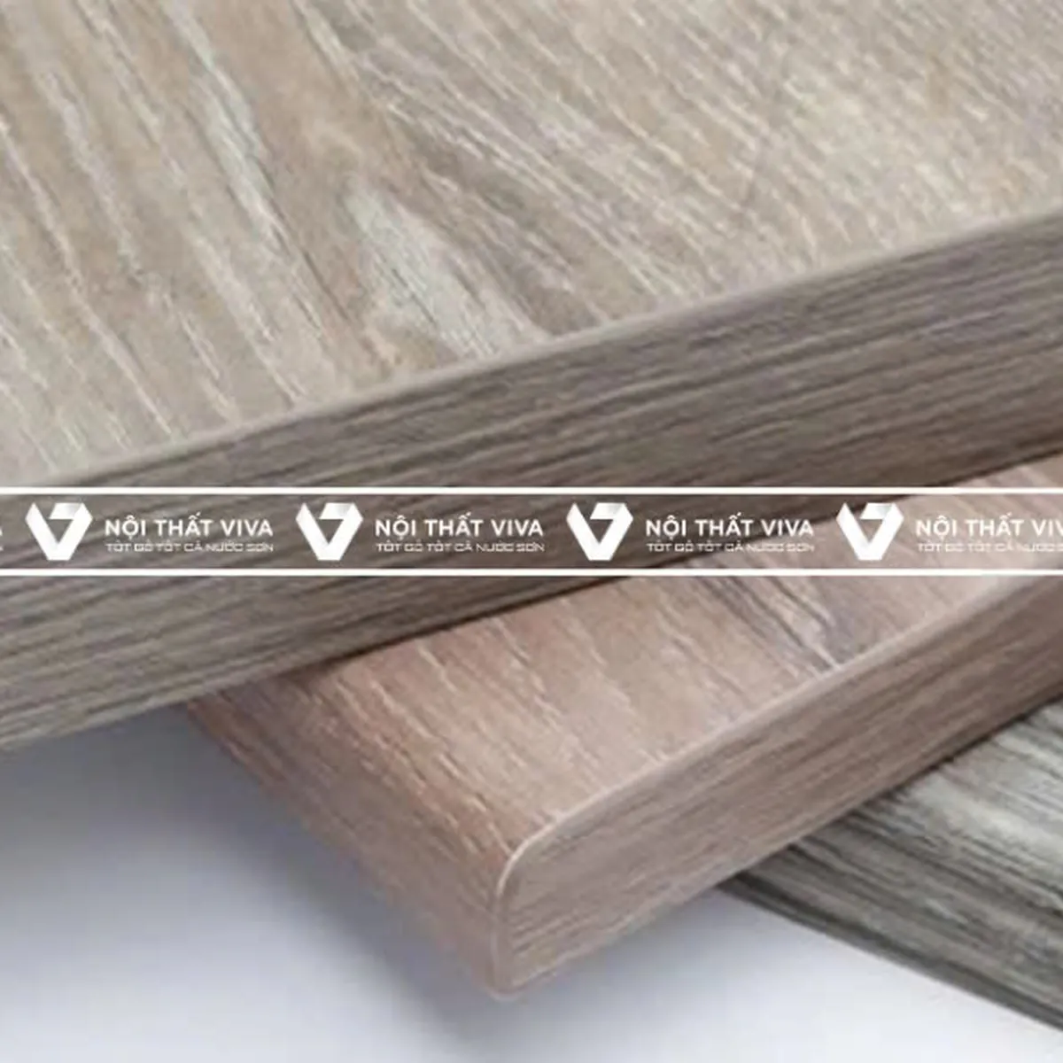 Gỗ MDF là gì? Có mấy loại? Ưu nhược điểm và bảng giá gỗ MDF mới nhất  Gỗ MDF là gì? Có mấy loại? Ưu nhược điểm và bảng giá gỗ MDF mới nhất