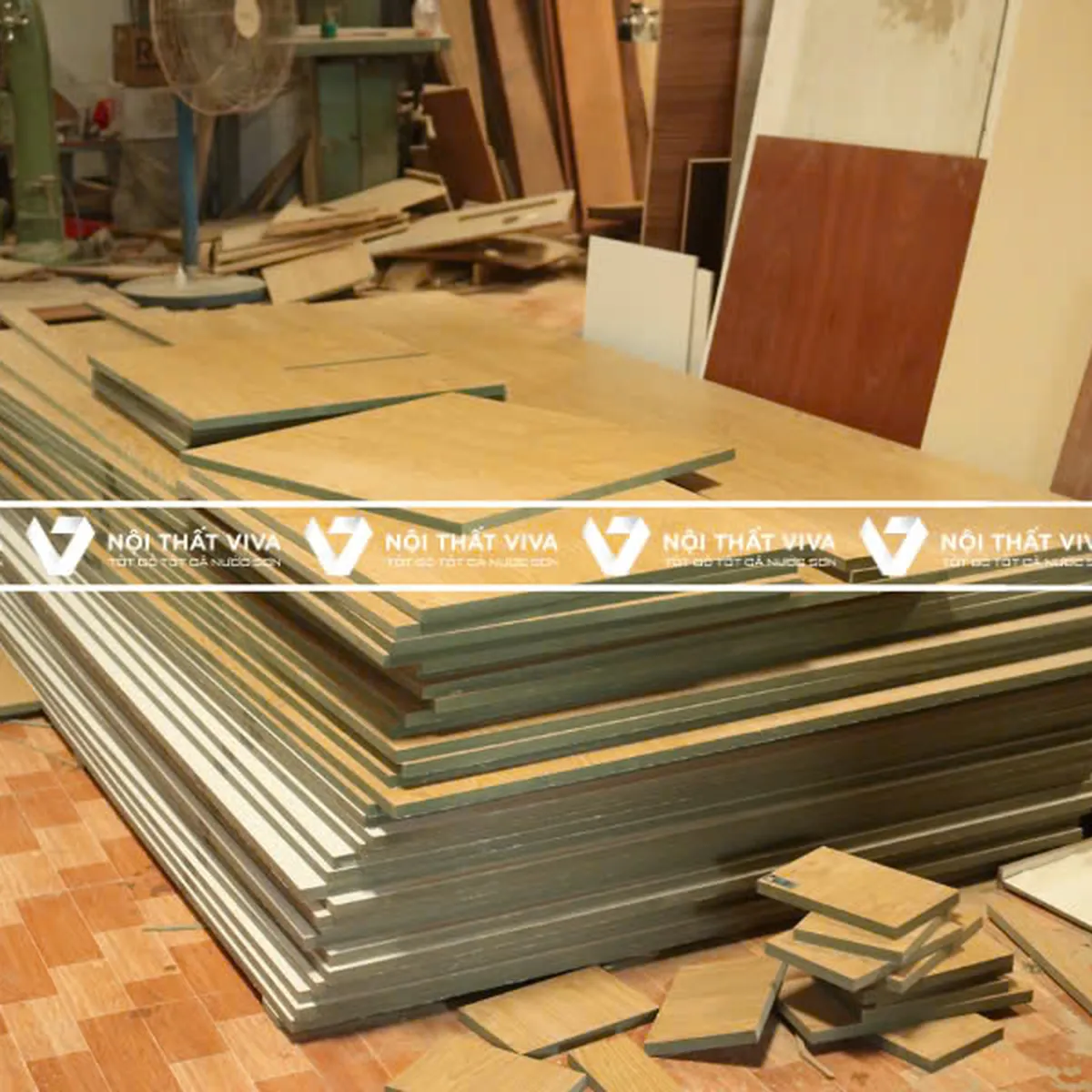 Gỗ MDF là gì? Có mấy loại? Ưu nhược điểm và bảng giá gỗ MDF mới nhất  Gỗ MDF là gì? Có mấy loại? Ưu nhược điểm và bảng giá gỗ MDF mới nhất
