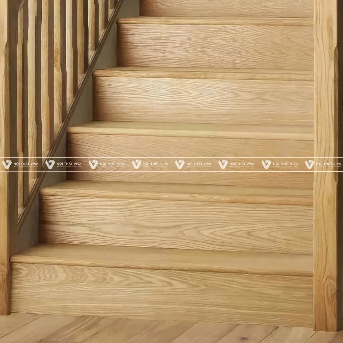 Gỗ sồi (Gỗ Oak): Phân loại và ứng dụng gỗ sồi trong thiết kế nội thất Gỗ sồi (Gỗ Oak): Phân loại và ứng dụng gỗ sồi trong thiết kế nội thất