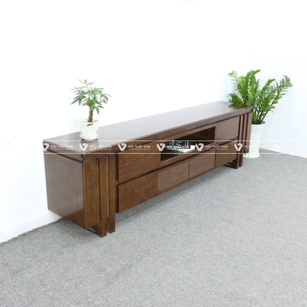 Gỗ sồi (Gỗ Oak): Phân loại và ứng dụng gỗ sồi trong thiết kế nội thất Gỗ sồi (Gỗ Oak): Phân loại và ứng dụng gỗ sồi trong thiết kế nội thất