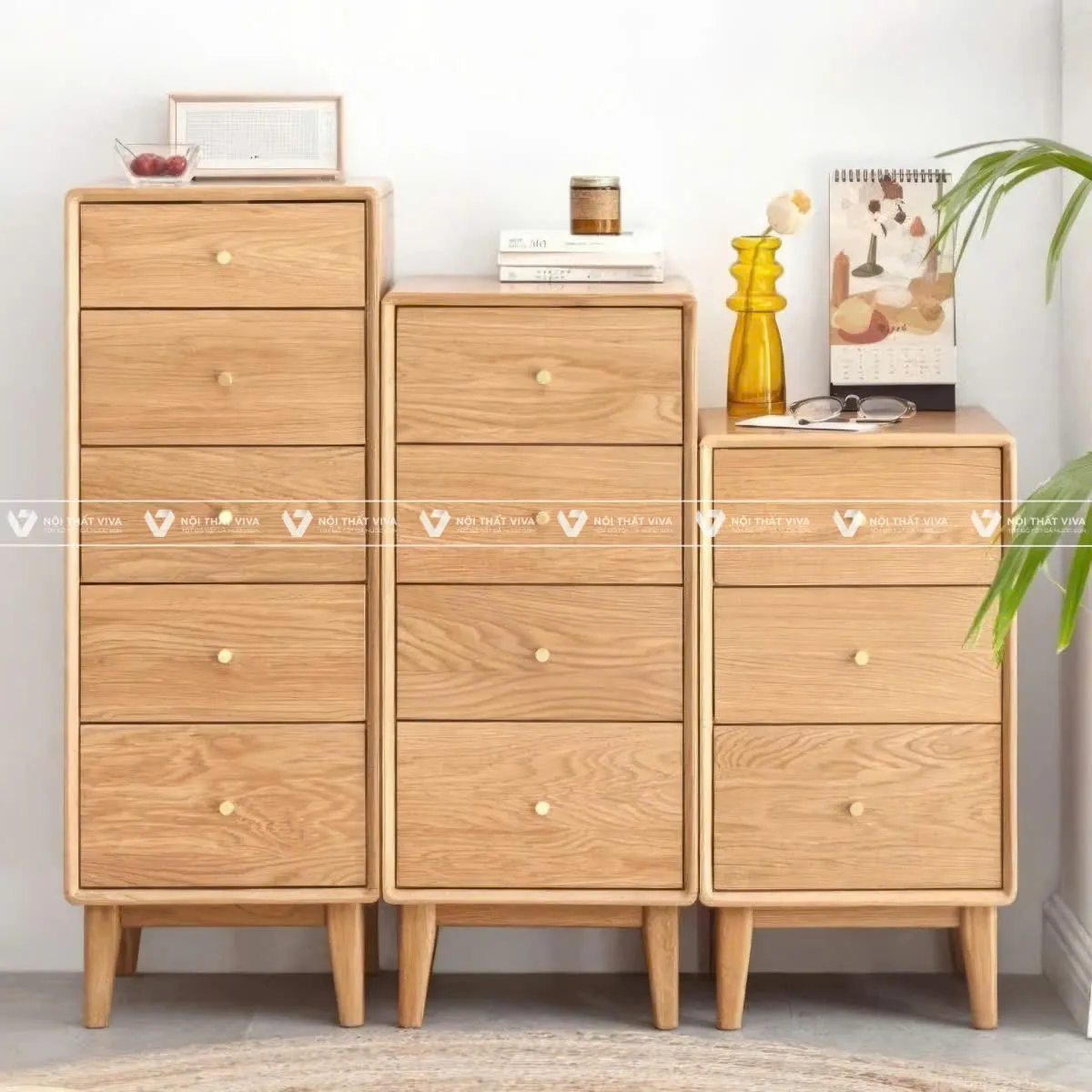Gỗ sồi (Gỗ Oak): Phân loại và ứng dụng gỗ sồi trong thiết kế nội thất Gỗ sồi (Gỗ Oak): Phân loại và ứng dụng gỗ sồi trong thiết kế nội thất