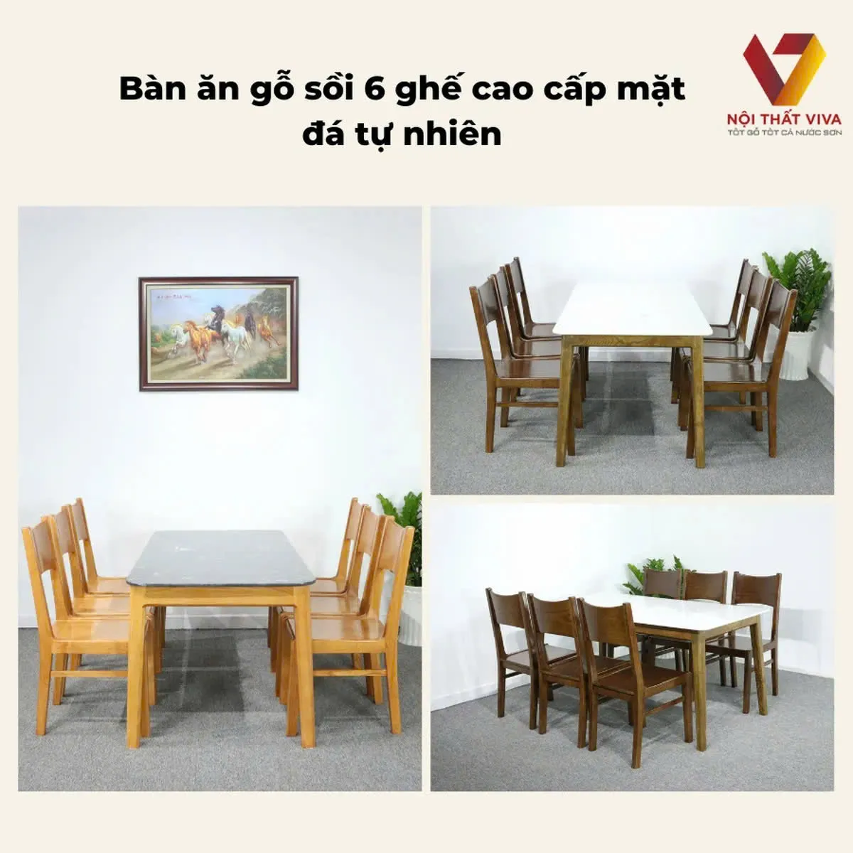 Gỗ sồi (Gỗ Oak): Phân loại và ứng dụng gỗ sồi trong thiết kế nội thất Gỗ sồi (Gỗ Oak): Phân loại và ứng dụng gỗ sồi trong thiết kế nội thất