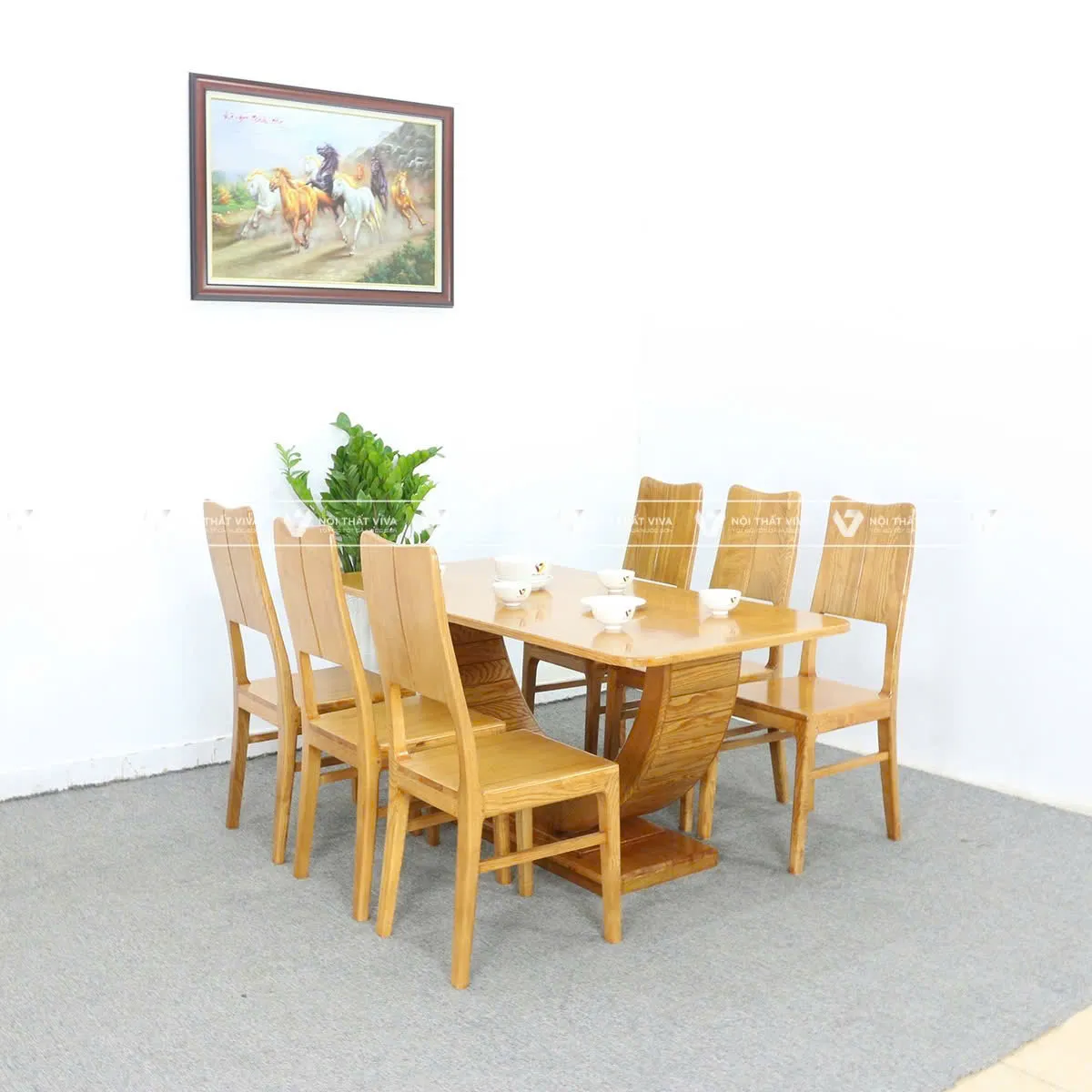 Gỗ sồi (Gỗ Oak): Phân loại và ứng dụng gỗ sồi trong thiết kế nội thất Gỗ sồi (Gỗ Oak): Phân loại và ứng dụng gỗ sồi trong thiết kế nội thất