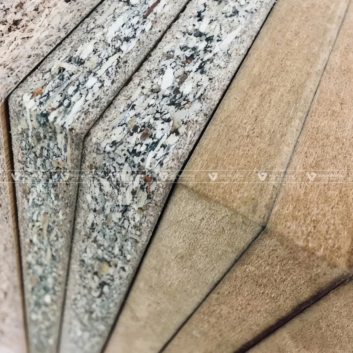 Gỗ Thanh Thùy - Giá cả, chất lượng và so sánh với thương hiệu An Cường Gỗ Thanh Thùy - Giá cả, chất lượng và so sánh với thương hiệu An Cường