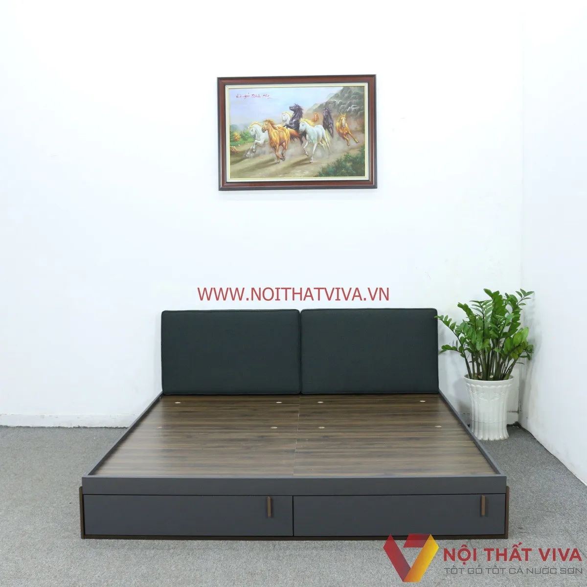 Gỗ Thanh Thùy - Giá cả, chất lượng và so sánh với thương hiệu An Cường Gỗ Thanh Thùy - Giá cả, chất lượng và so sánh với thương hiệu An Cường