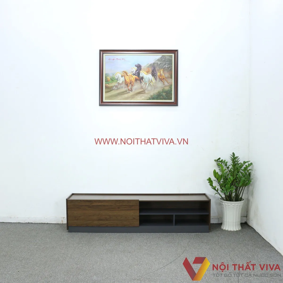 Gỗ Thanh Thùy - Giá cả, chất lượng và so sánh với thương hiệu An Cường Gỗ Thanh Thùy - Giá cả, chất lượng và so sánh với thương hiệu An Cường