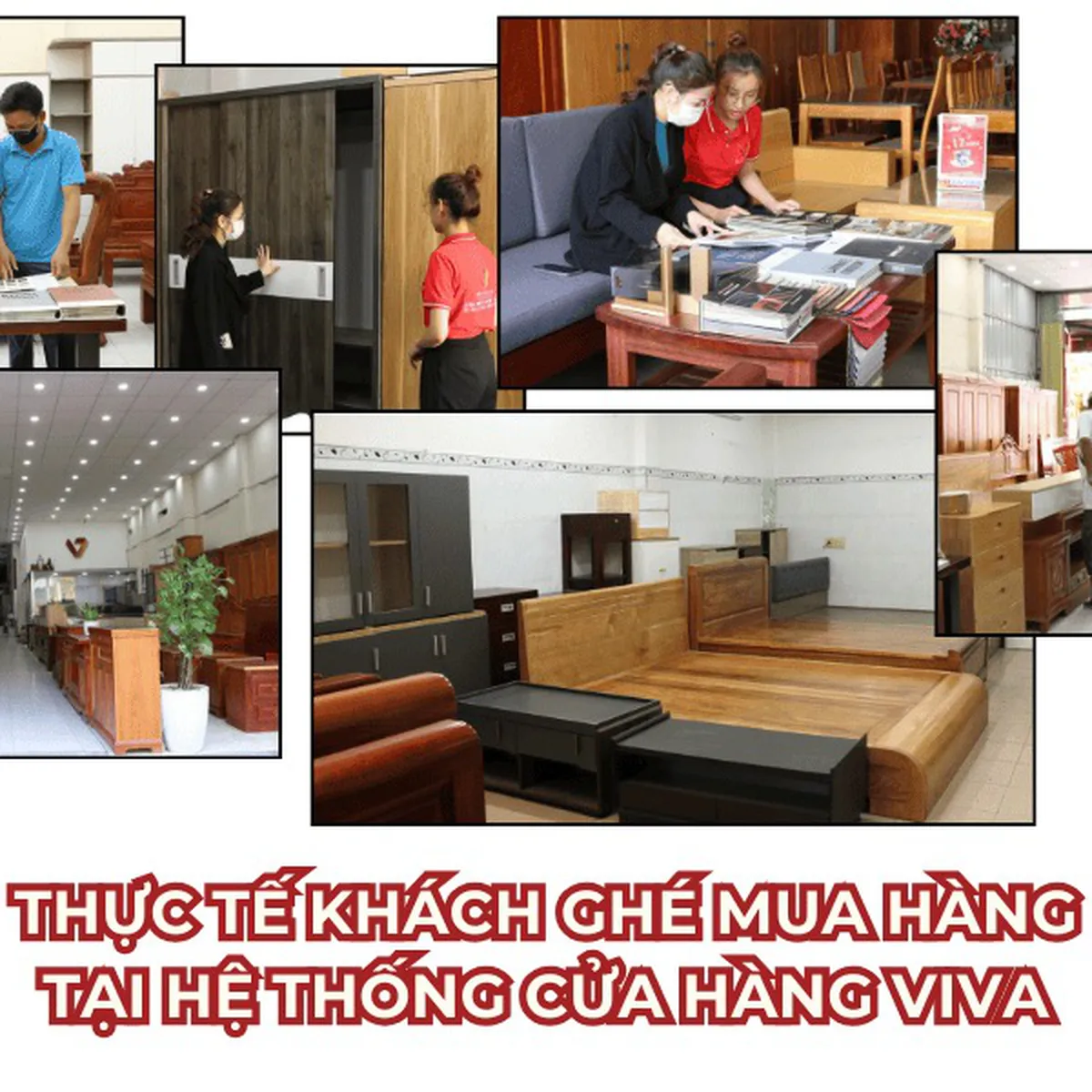 Gỗ Thanh Thùy - Giá cả, chất lượng và so sánh với thương hiệu An Cường Gỗ Thanh Thùy - Giá cả, chất lượng và so sánh với thương hiệu An Cường