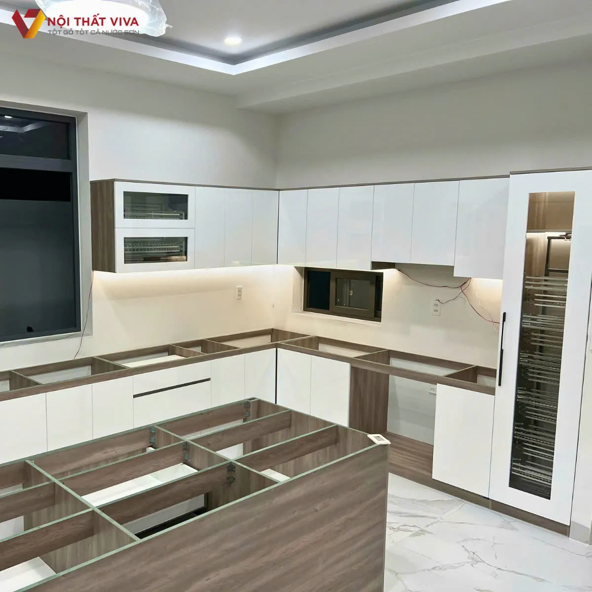 Gỗ Thanh Thùy - Giá cả, chất lượng và so sánh với thương hiệu An Cường Gỗ Thanh Thùy - Giá cả, chất lượng và so sánh với thương hiệu An Cường